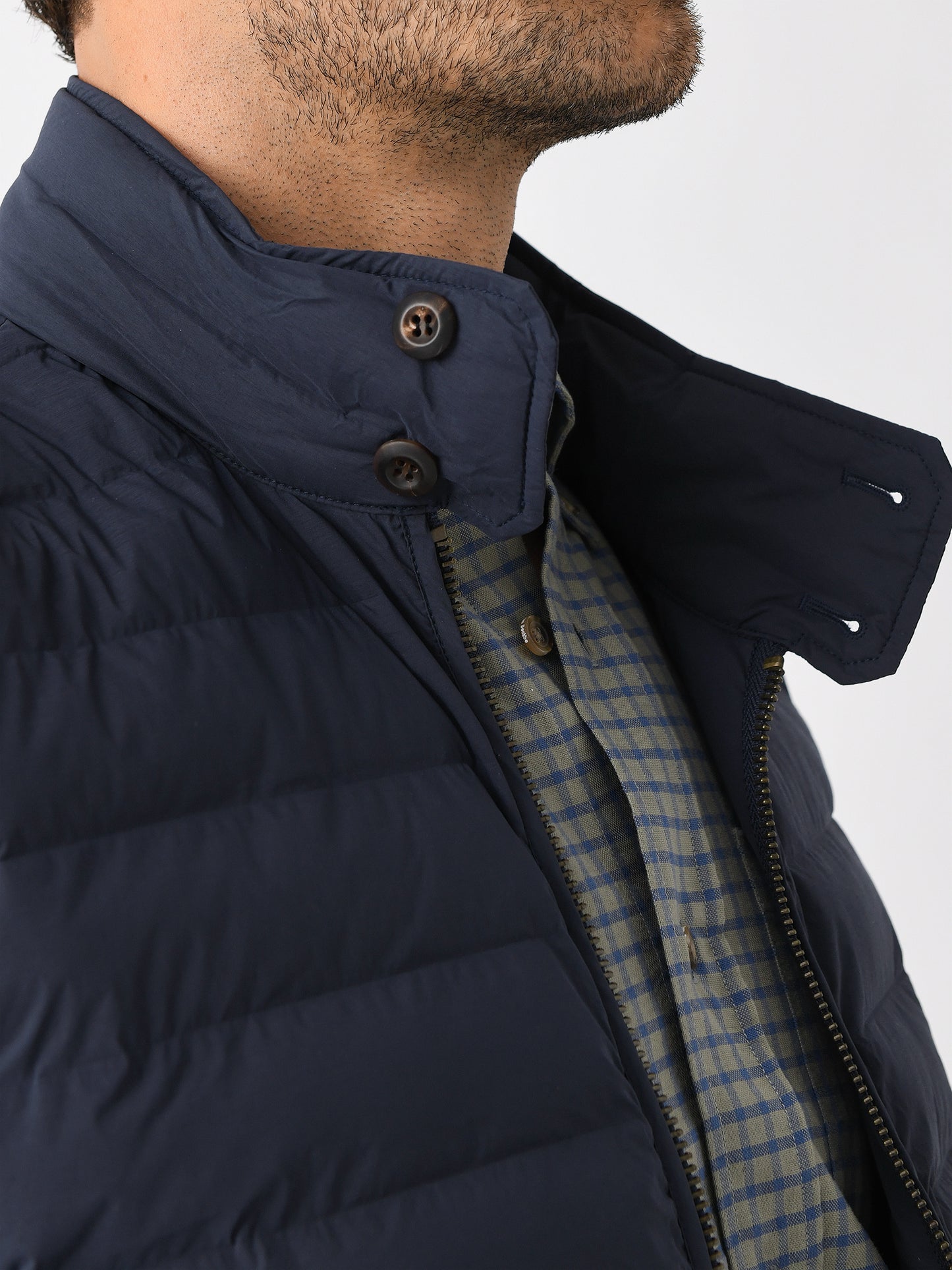 203-376xDARKNAVY-alt5