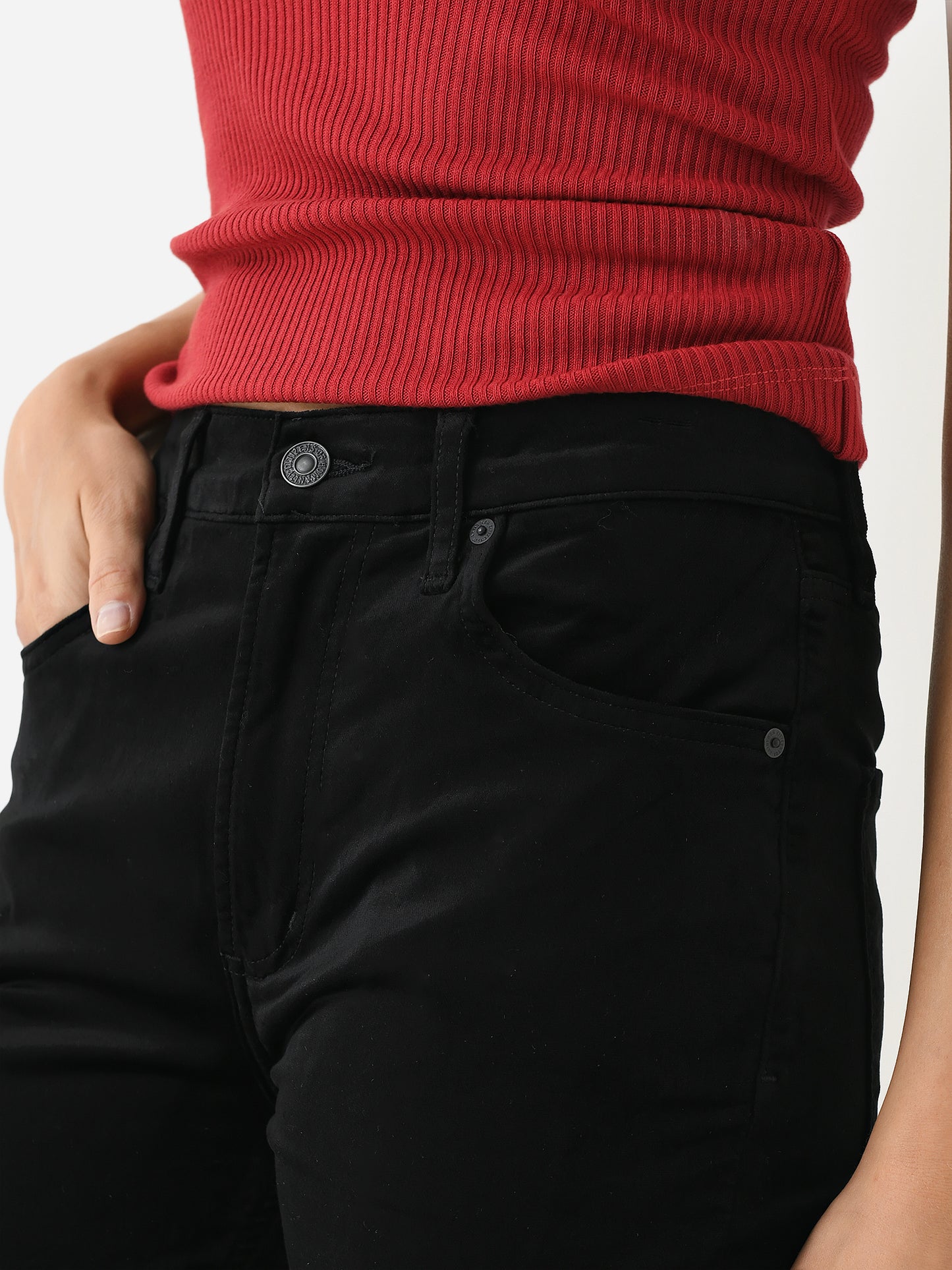 2030-1184xBLACK-alt4