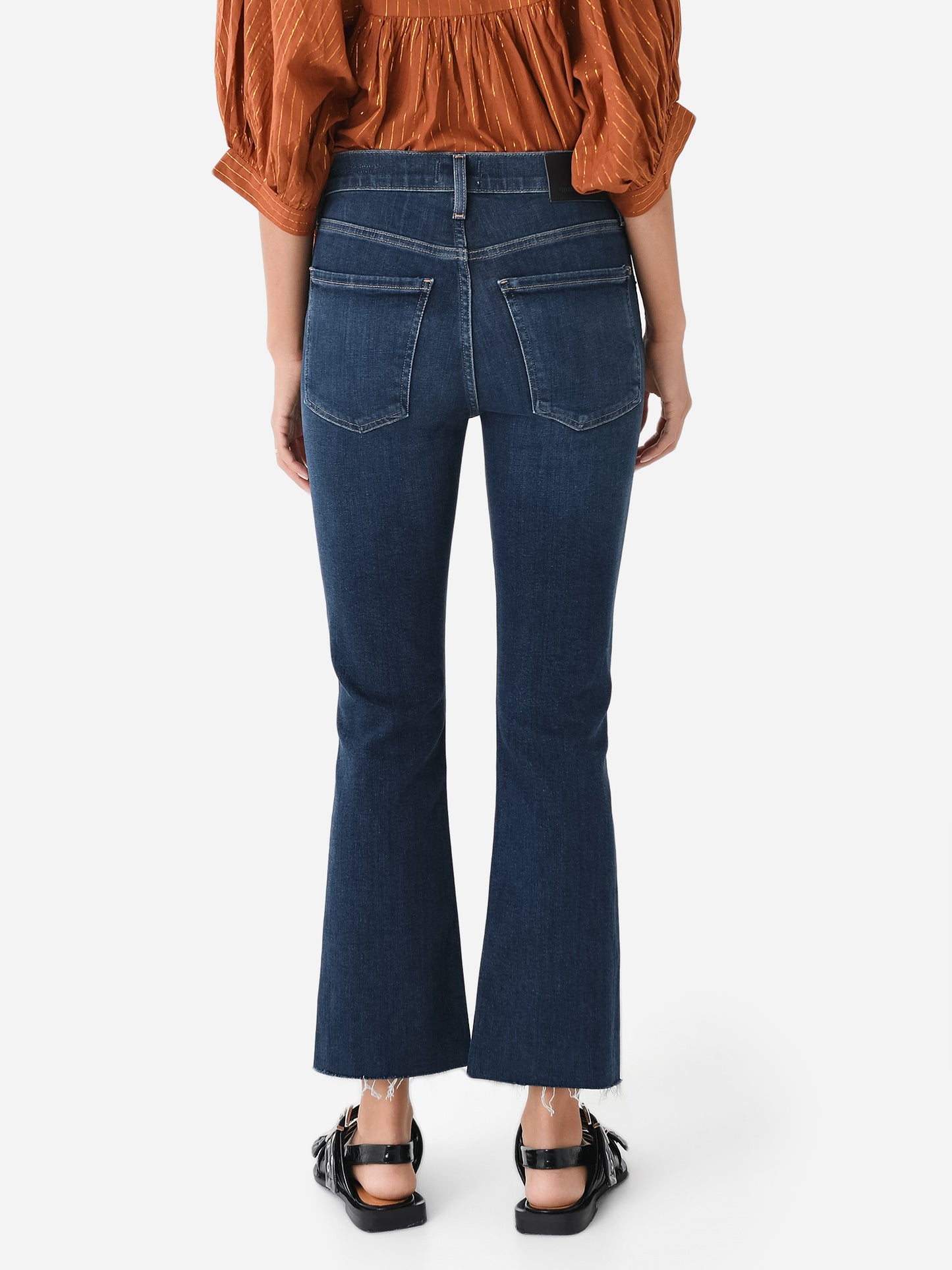 2030-1529xBALTIC-alt3