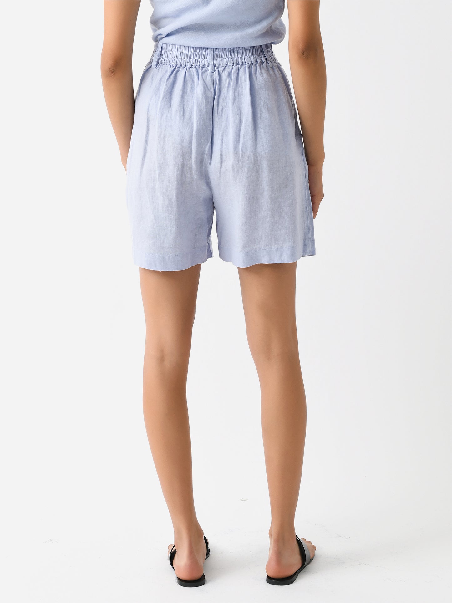 2030018CLDxCLOUD-alt3