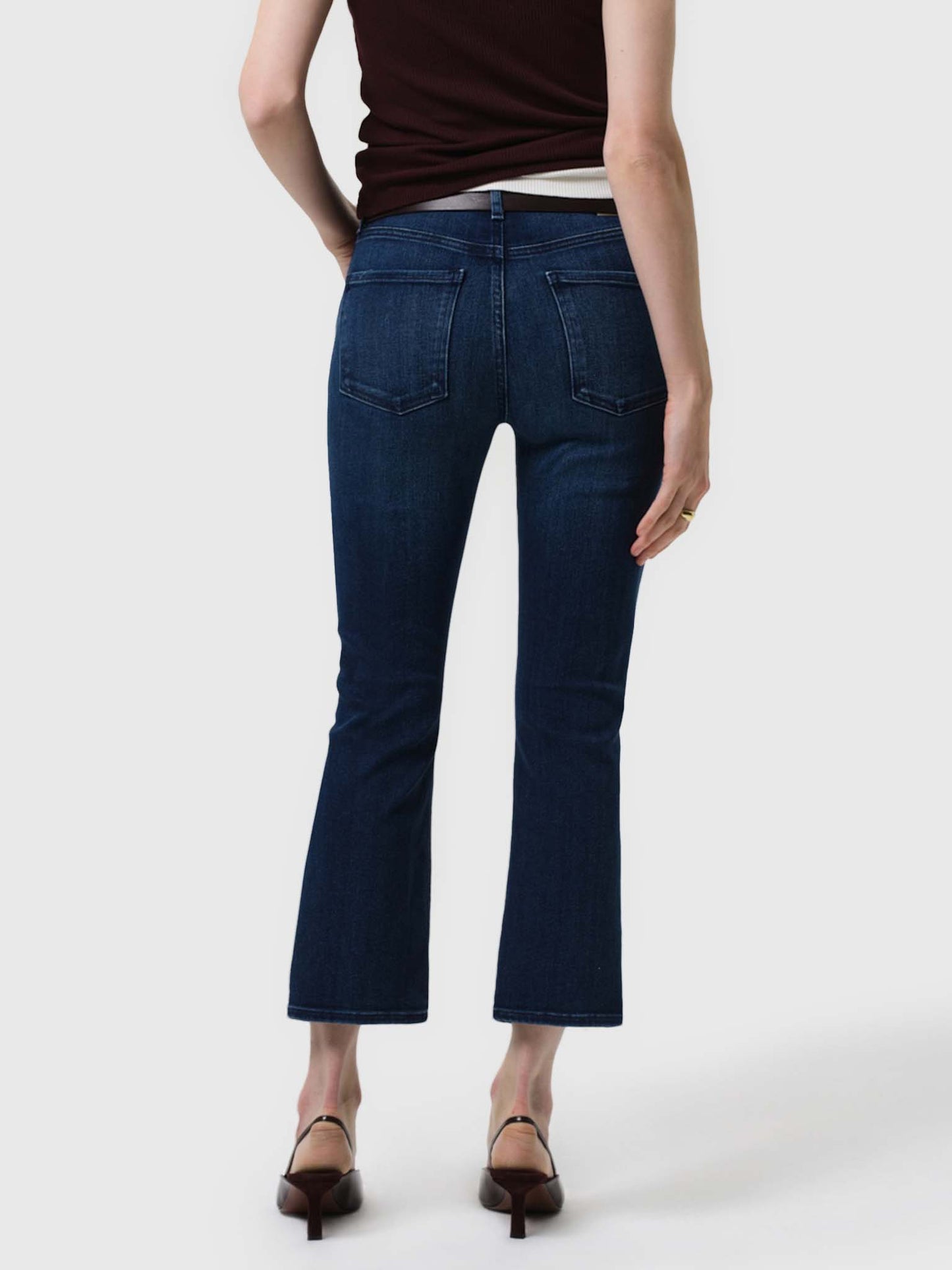 2030C-1691xREGENCY-alt1