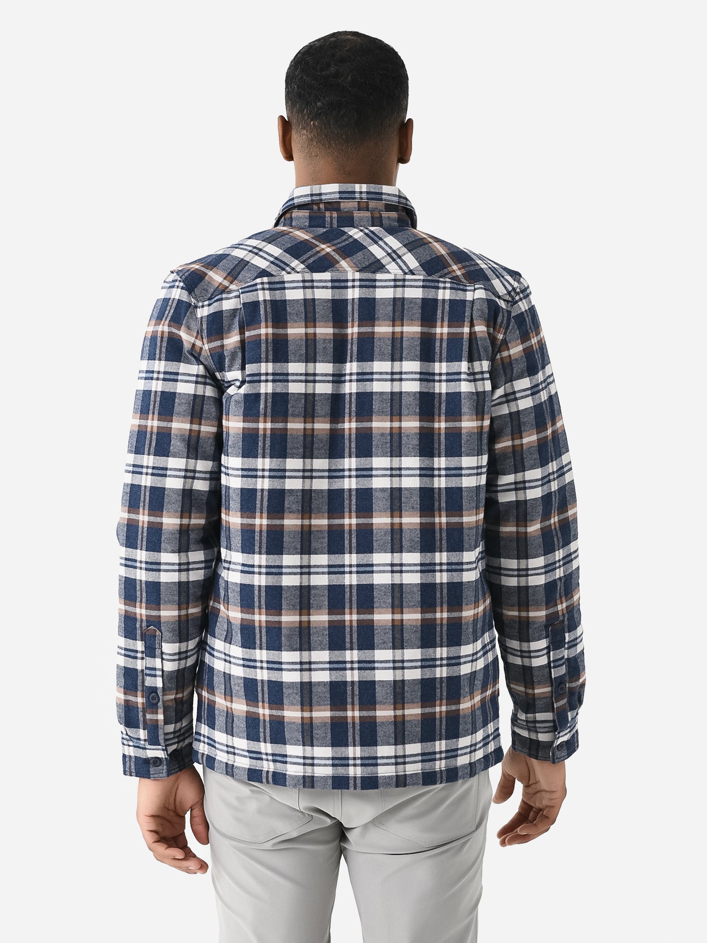 20385xFIELDSNEWNAVY-alt1