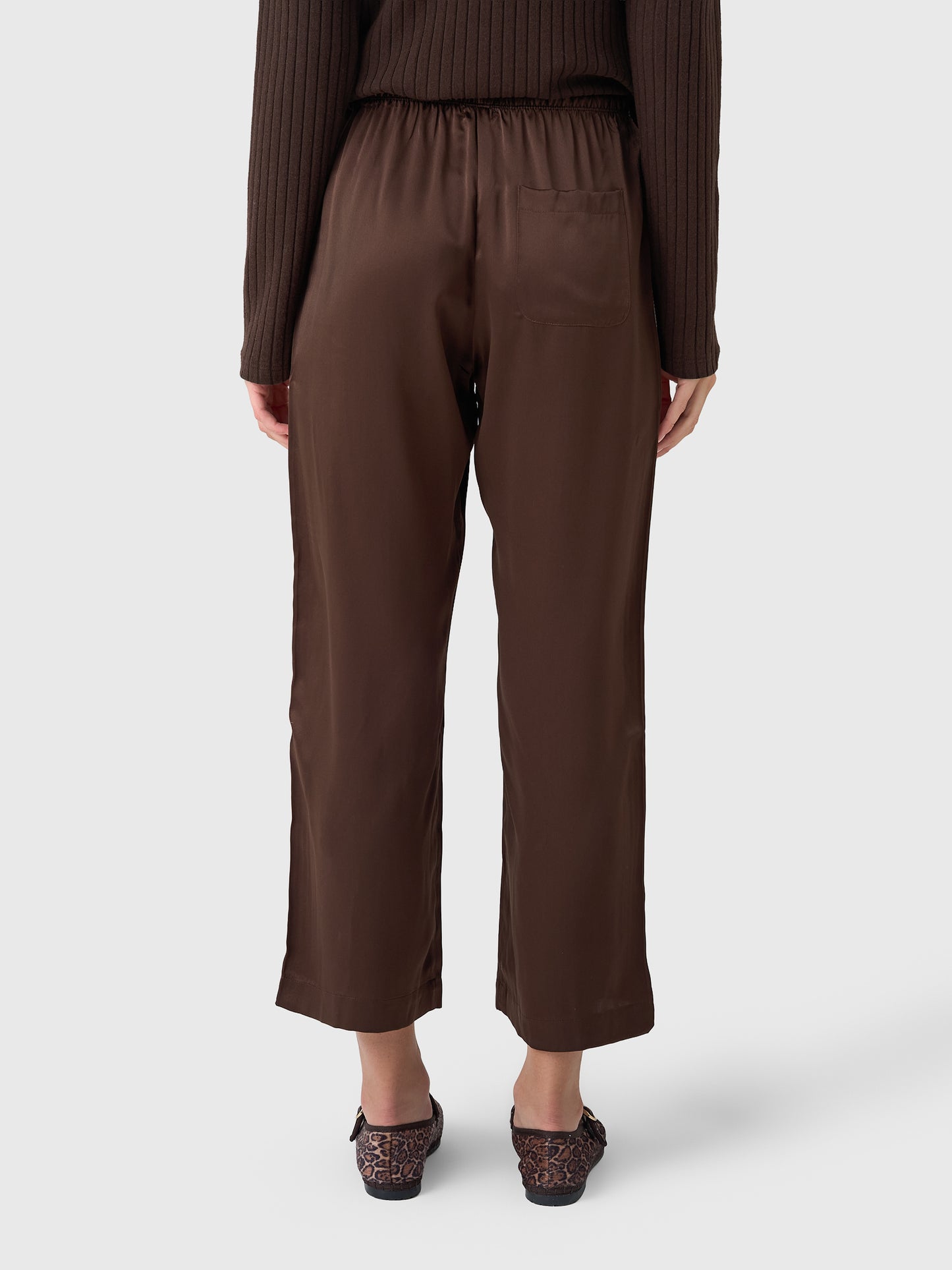 2043056ESPxESPRESSO-alt2