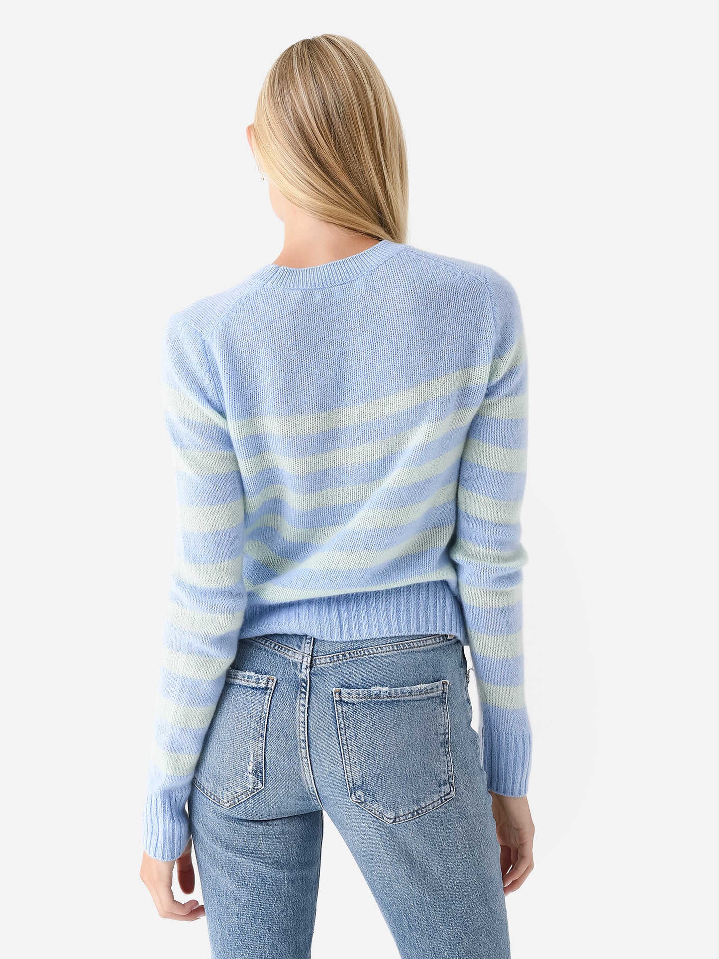 20463xCORNFLOWERHEATHERMINT-alt3