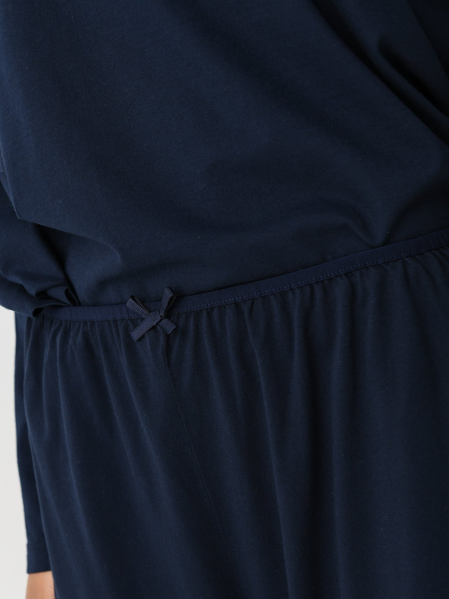 2047052NAVxNAVY-alt4