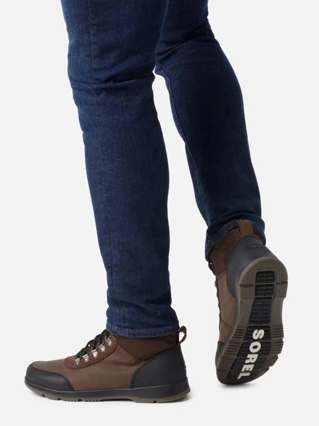 2048861xTABACCOBLACK-alt5