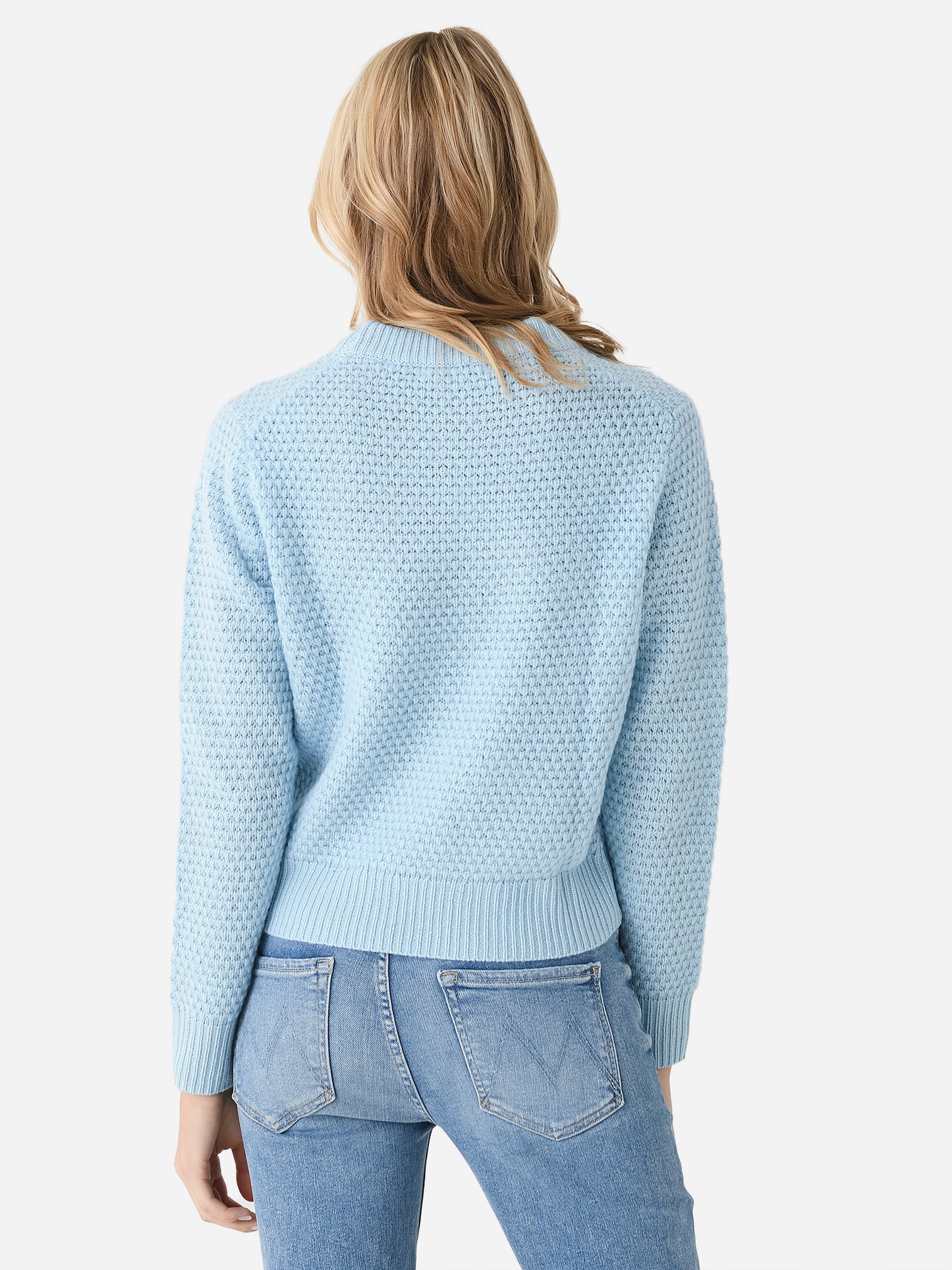 20505_xARCTICFROST-alt3