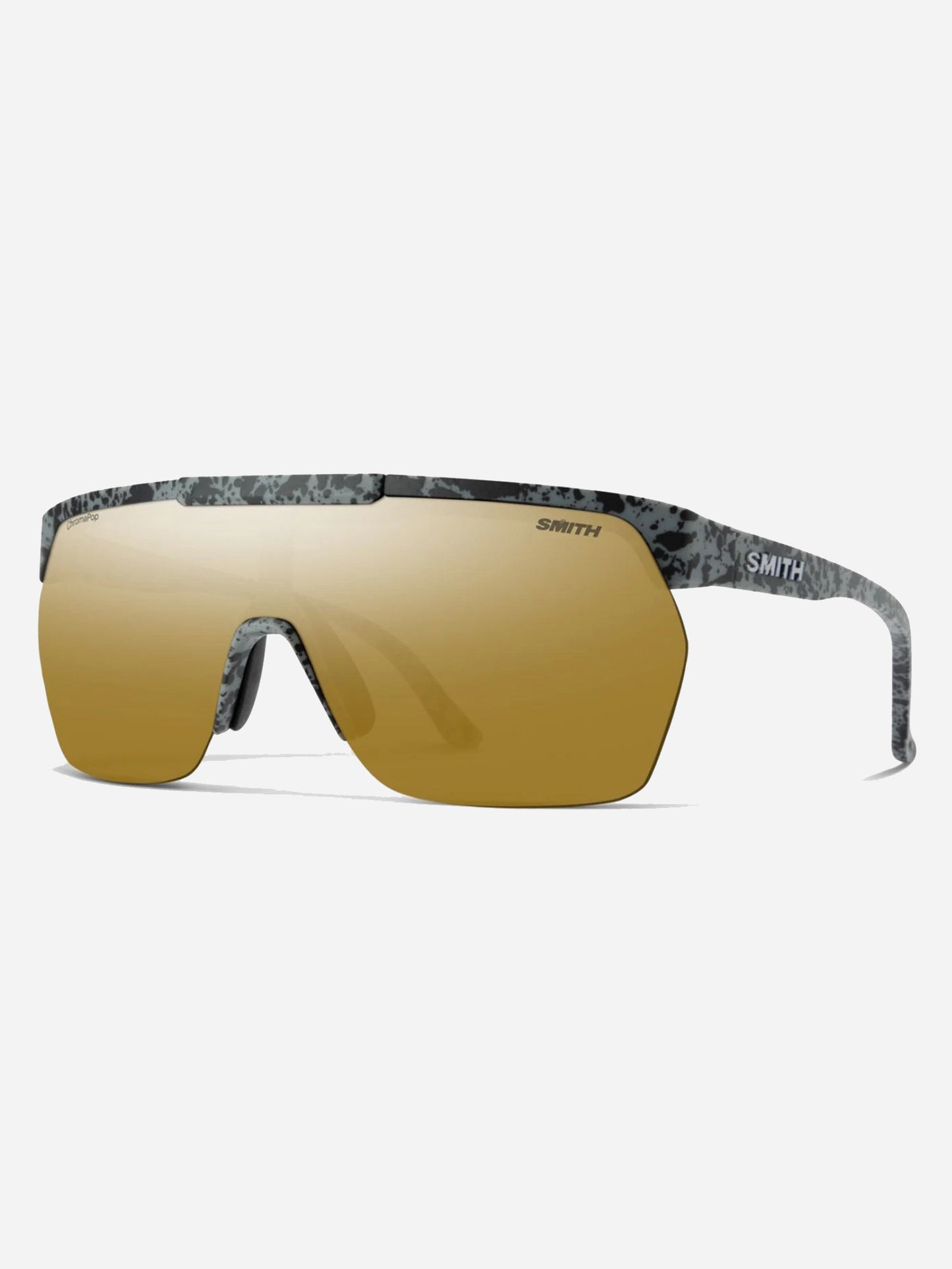 Smith XC Sunglasses - Saint Bernard
