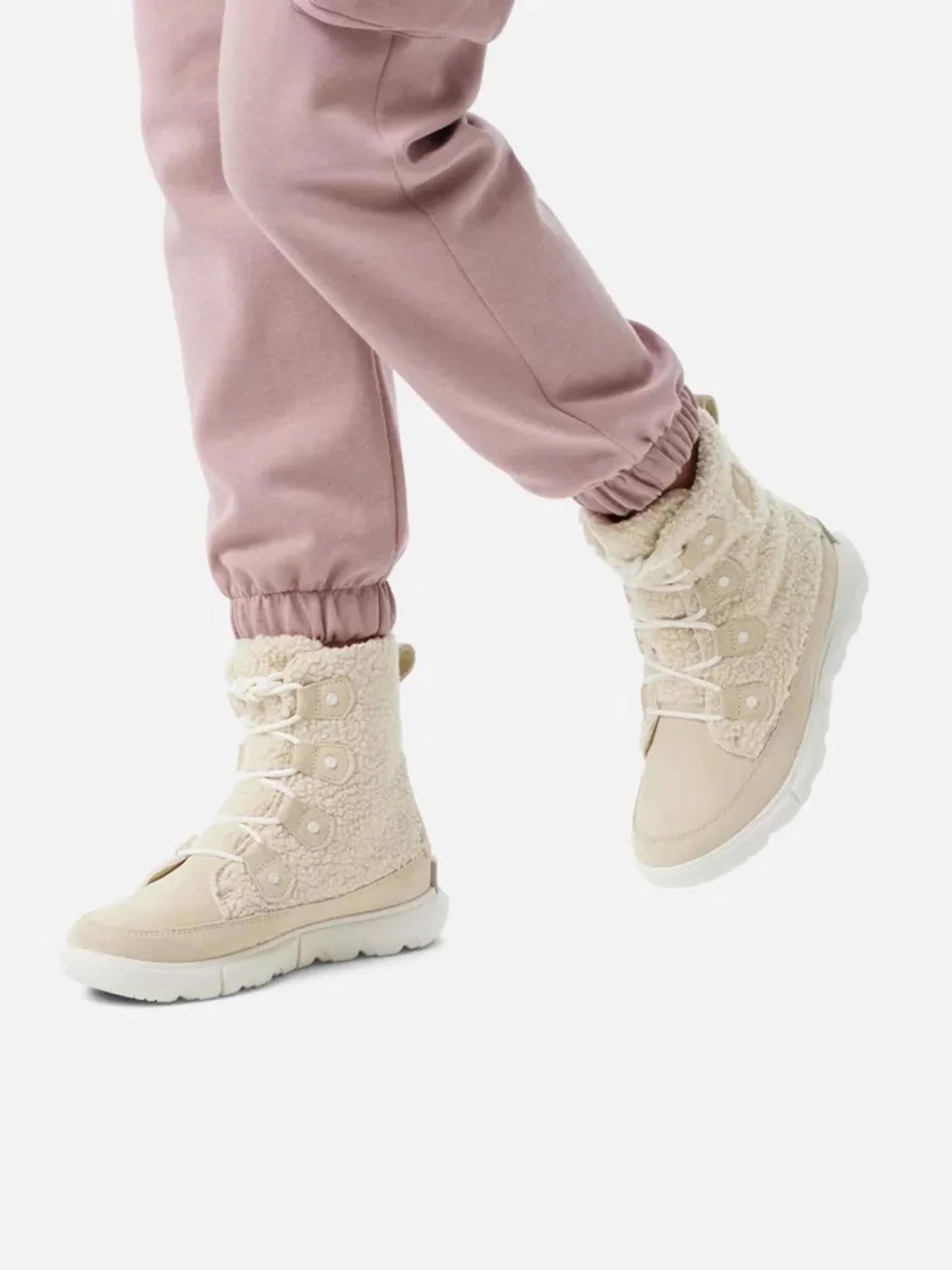 2058881xBLEACHEDCERAMIC-alt4