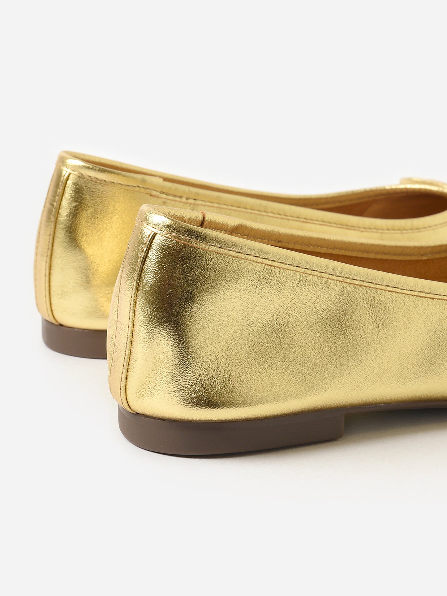 207100050xOUROCLAROORCH-alt3