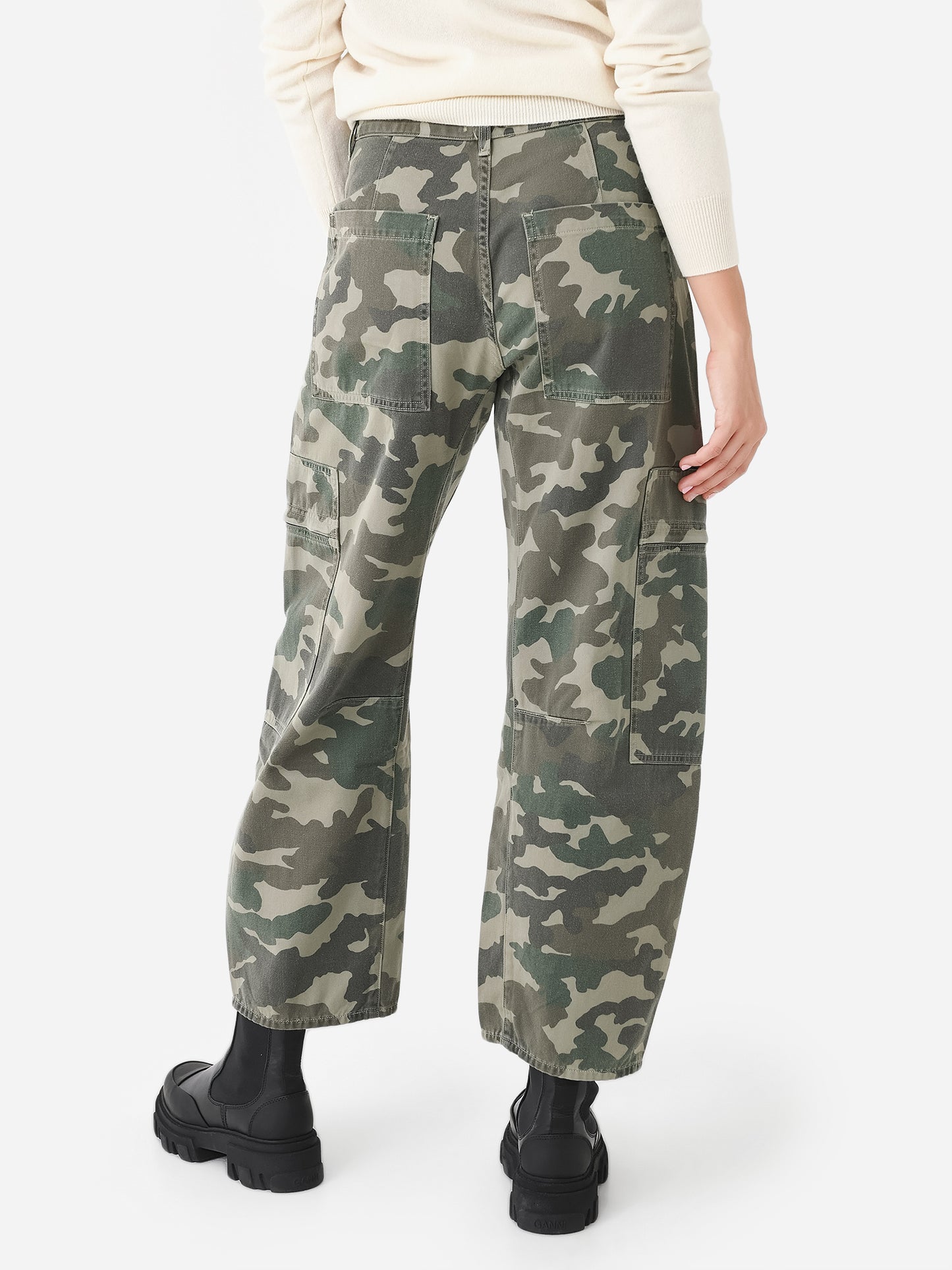 2078-576PRxINCOGNITO-alt3