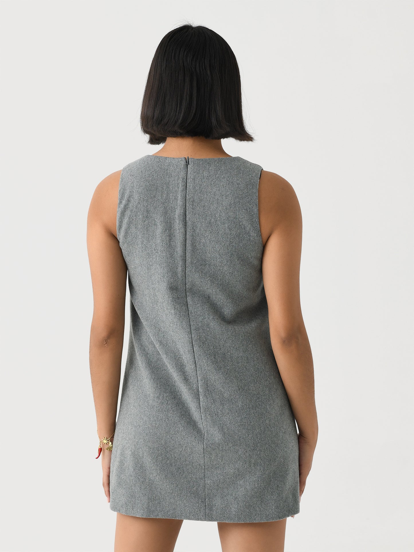 20820_xMULTIGREYMELANGE-alt3