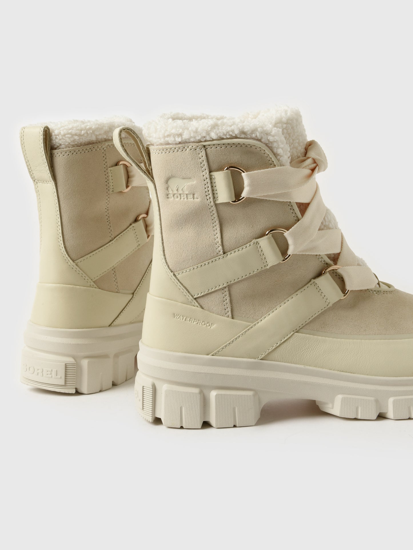 2082941-292xHONEYWHITECHALK-alt4