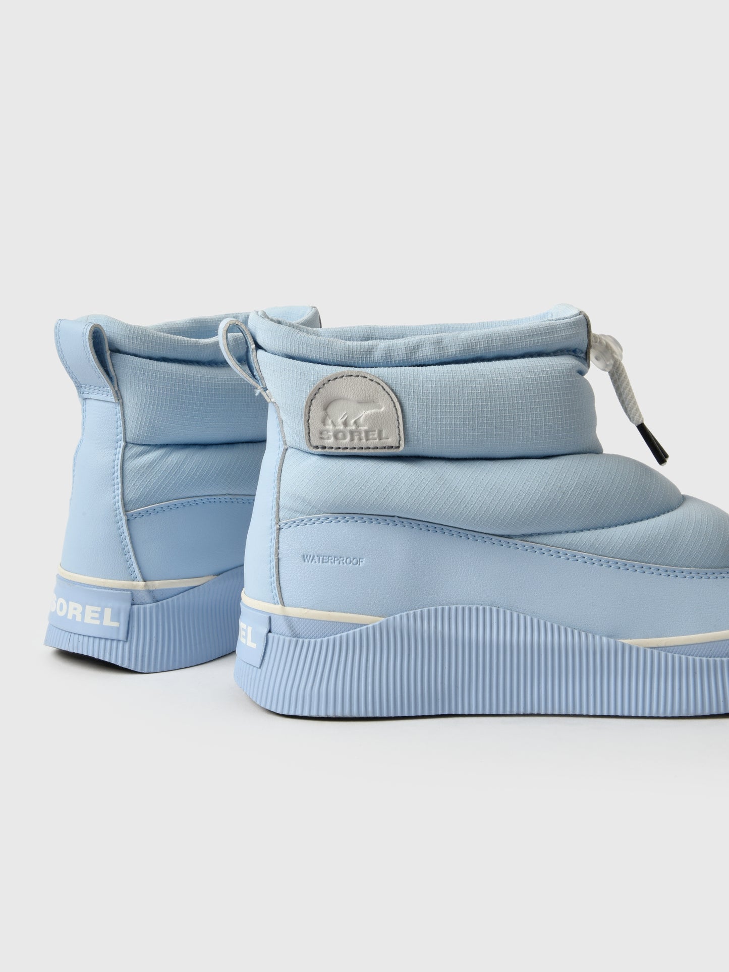 2088111-495xARCTICSEACHALK-alt4