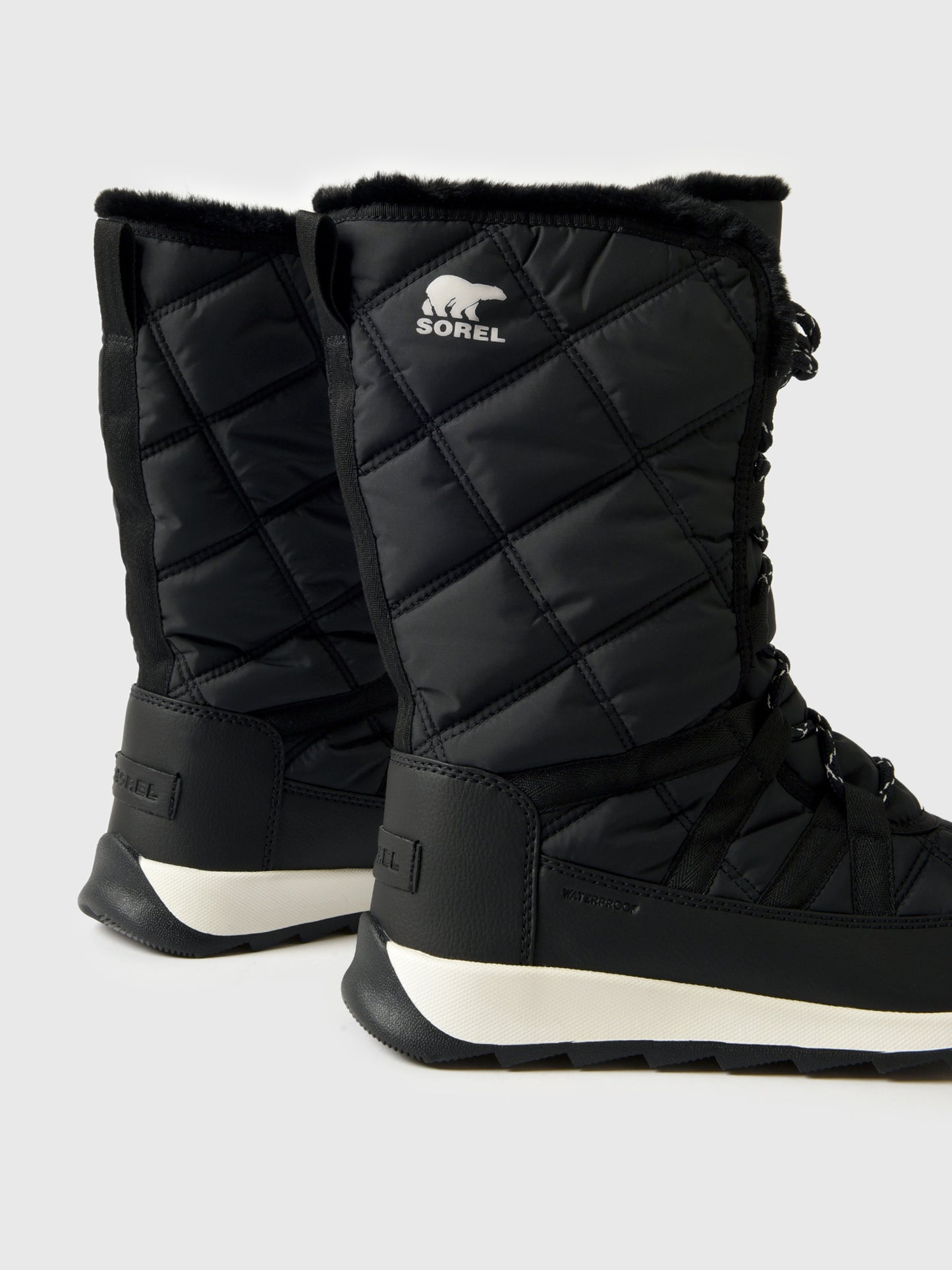 2088261-010xBLACKSEASALT-alt3