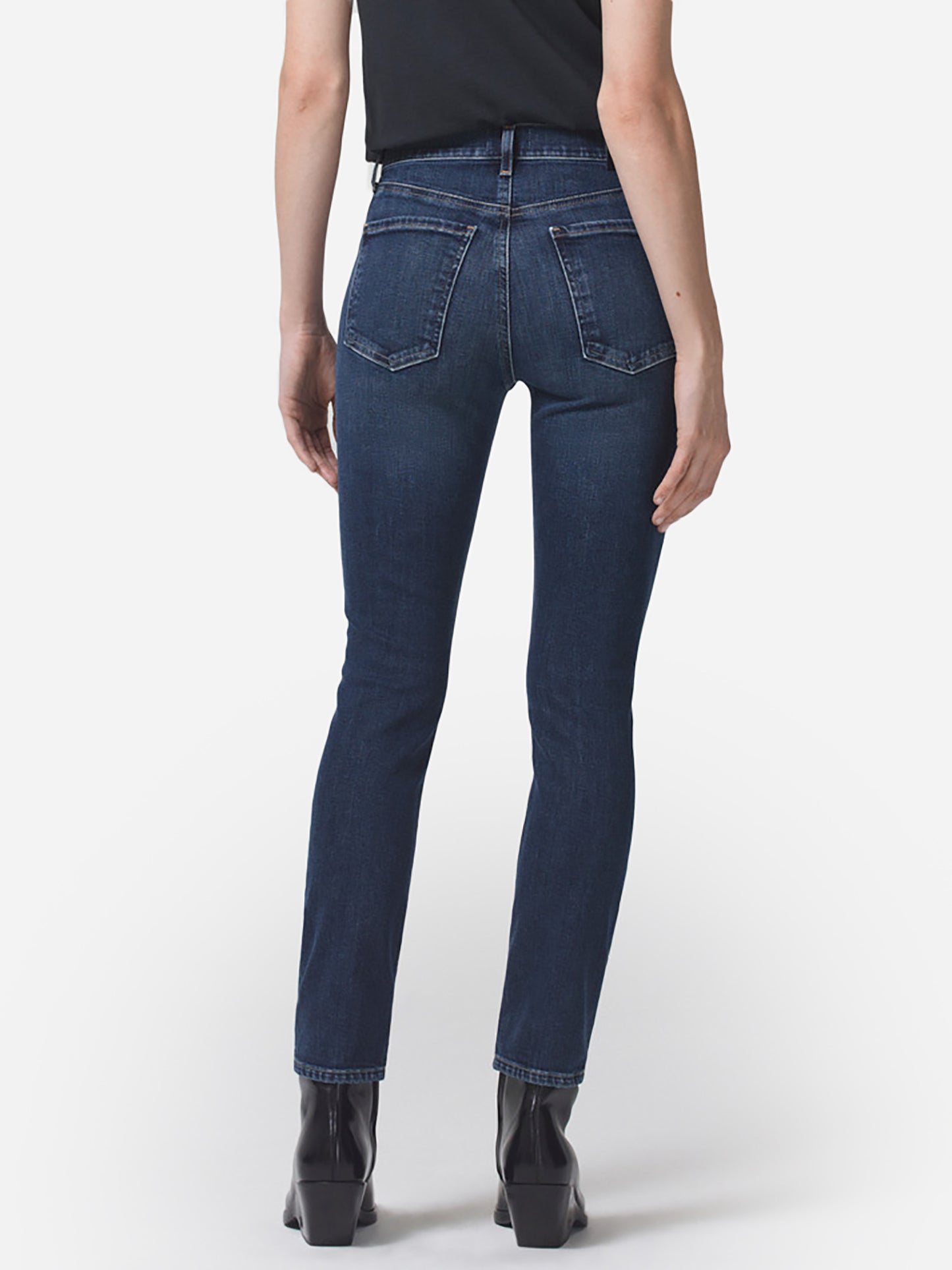 2096-1529xBALTIC-alt1