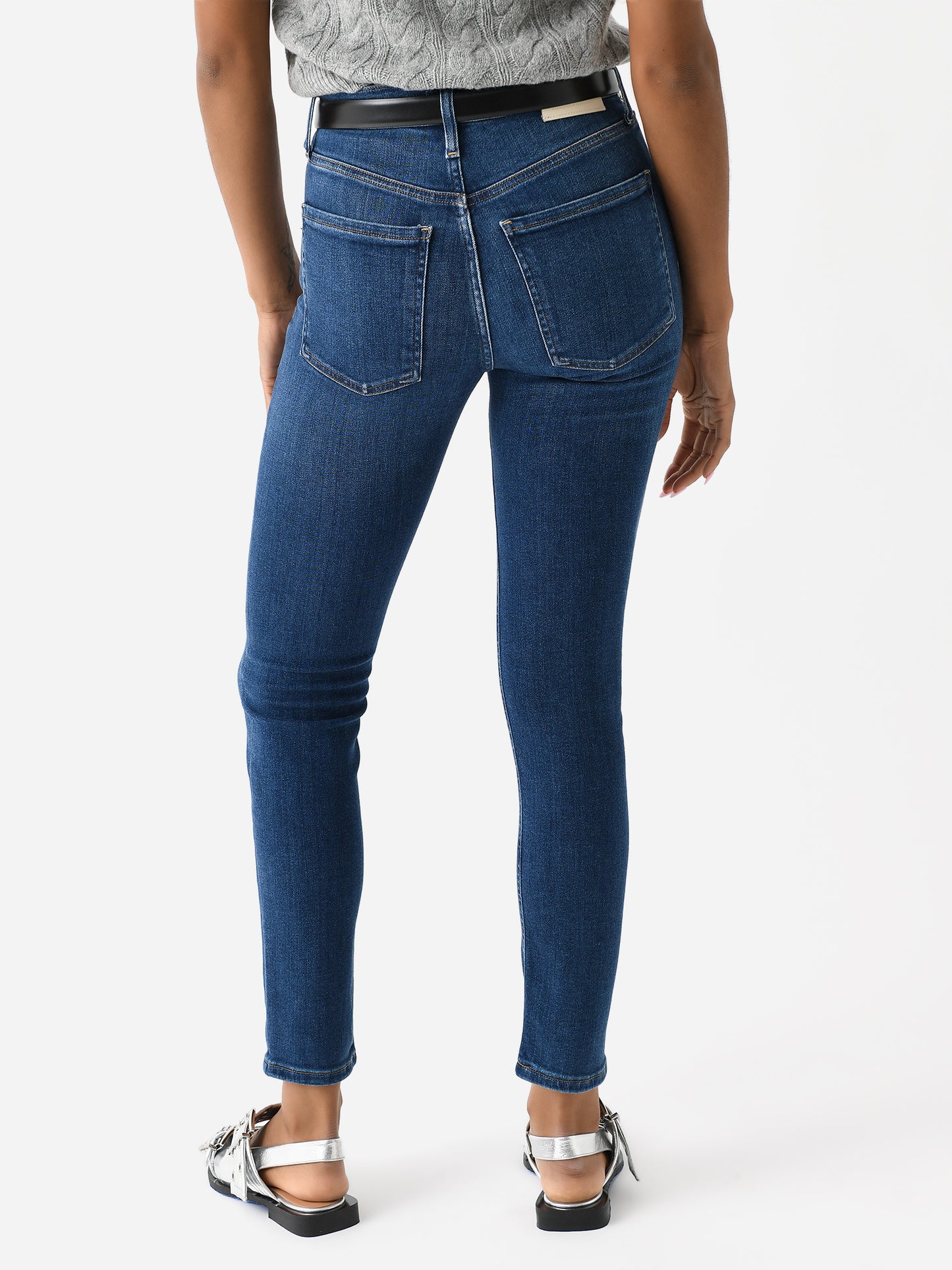 2096-1591xPROVANCE-alt3