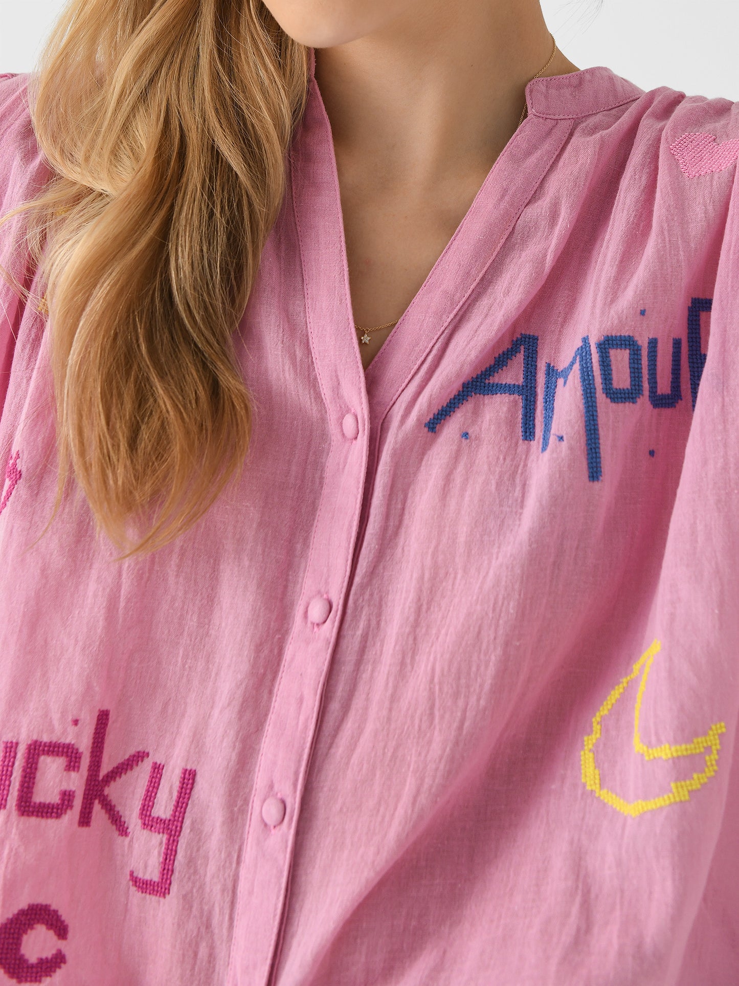 20CASSANDRALUCKYxCANDYPINK-alt4