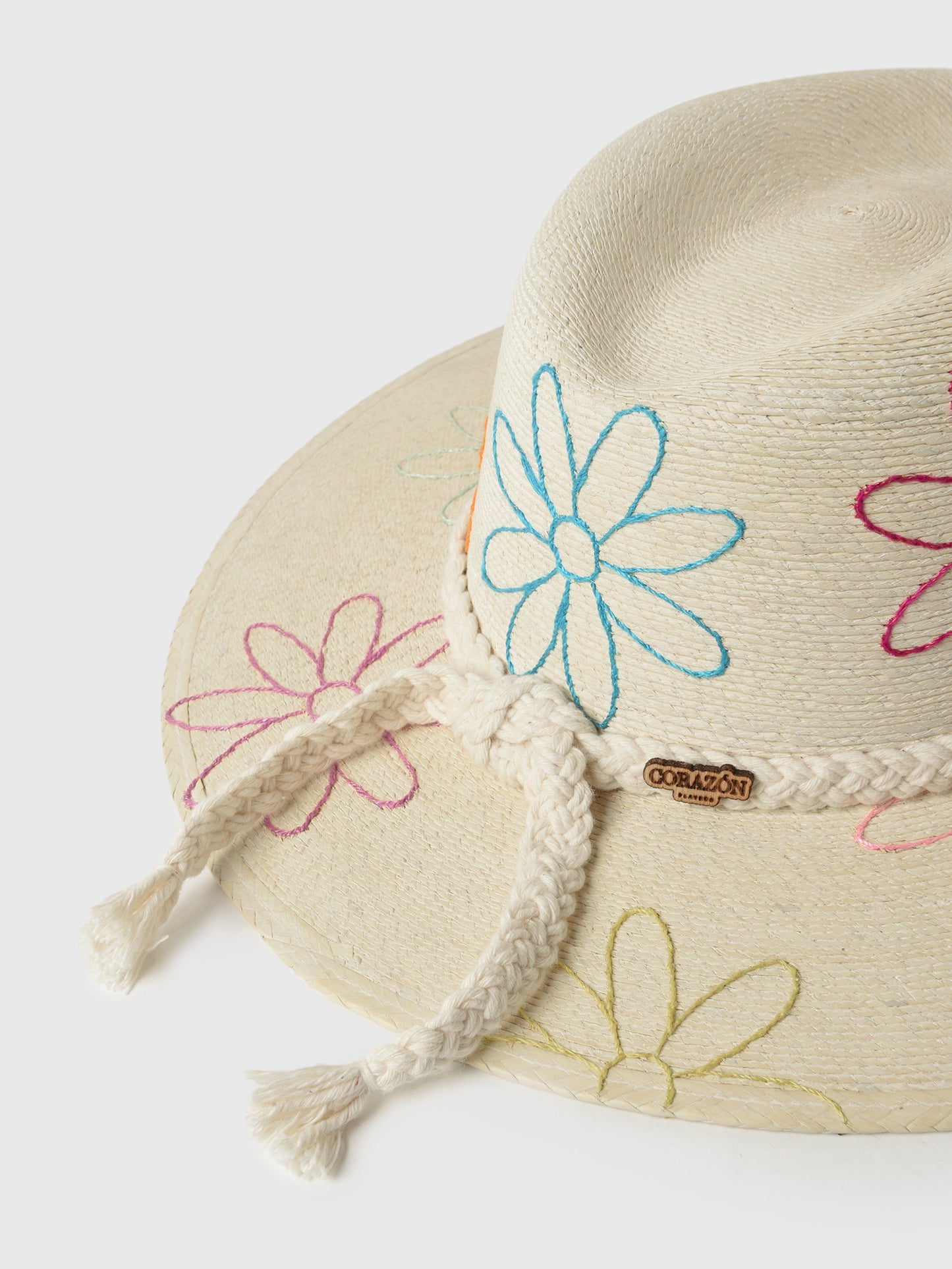 21009_xMULTICOLOR-alt2