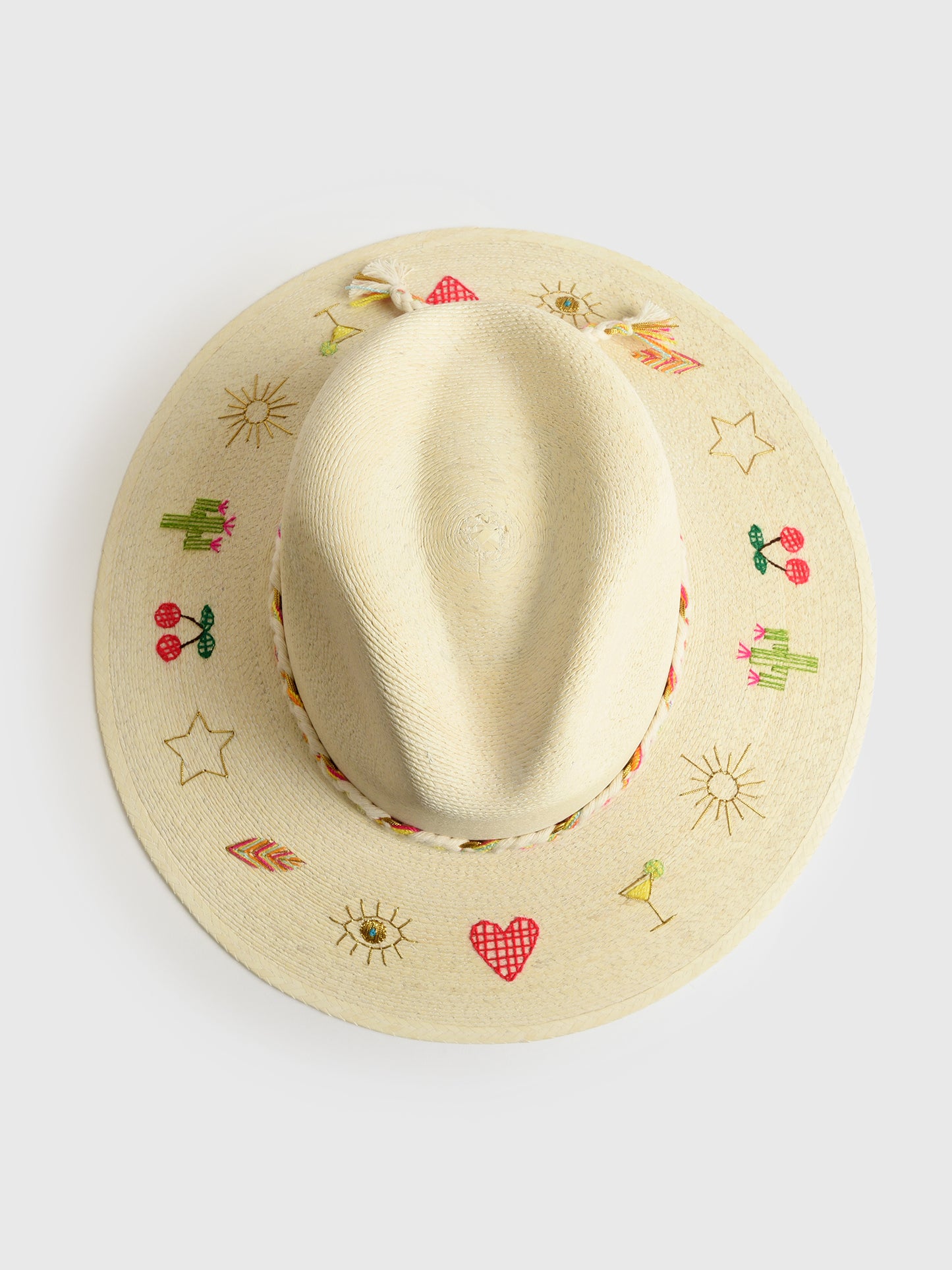 21011__xMULTICOLOR-alt4