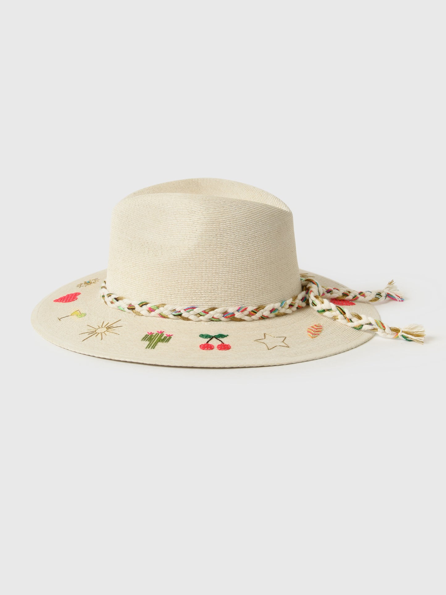 21011_xMULTICOLOR-alt1