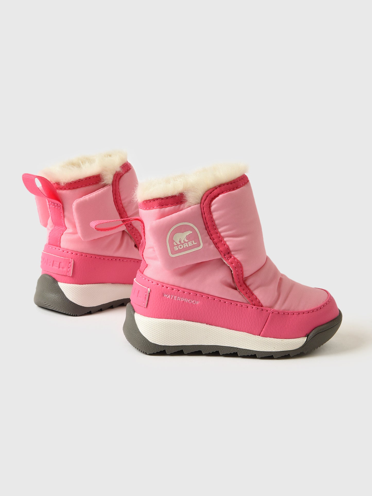 2101342691xBLOOMINGPINKNICO-alt2