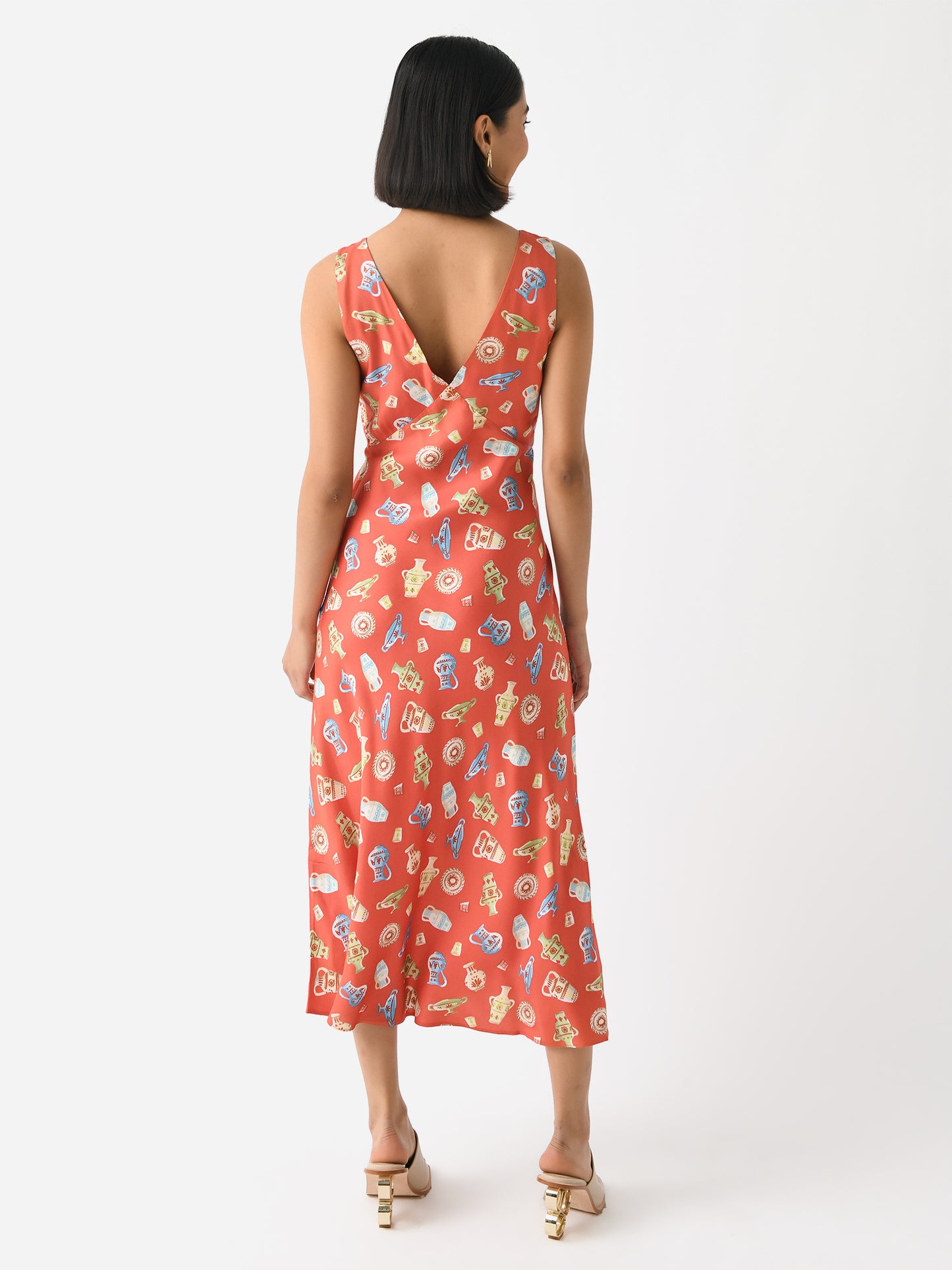 2108102RPxREDPOTTERY-alt2