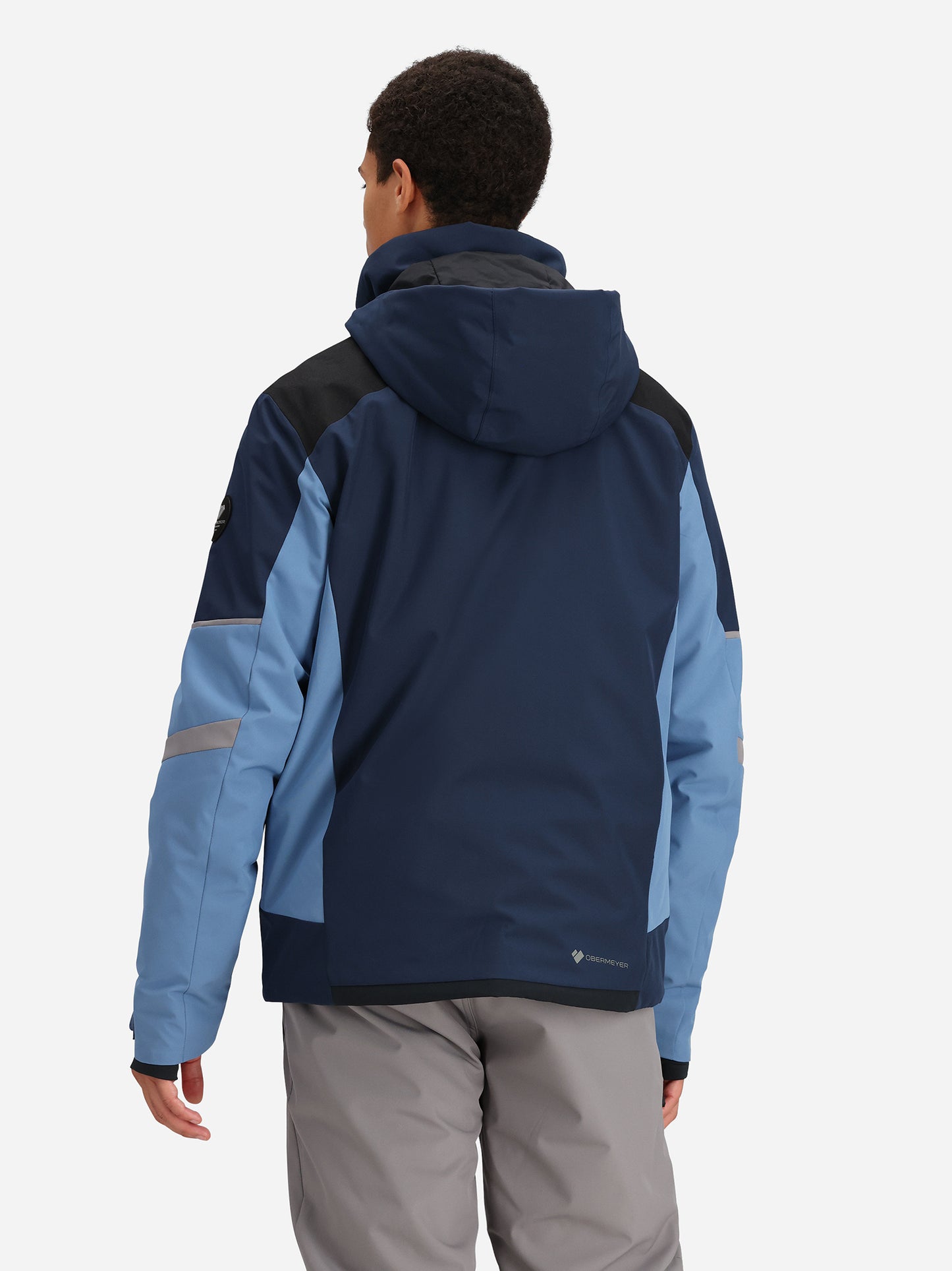 21124_xFADEDBLUES-alt1