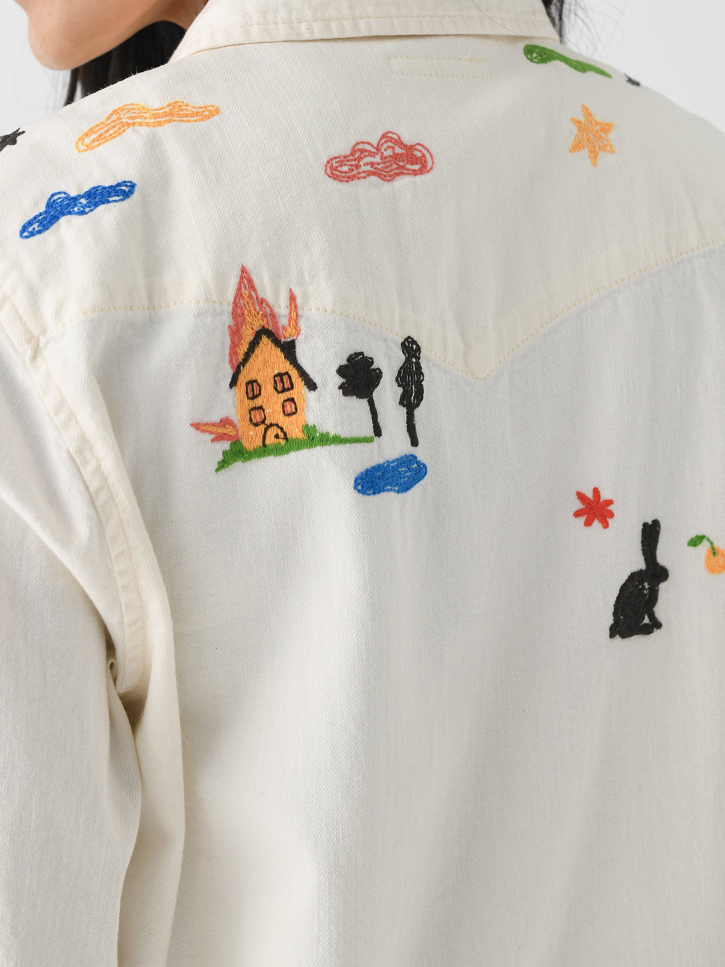 21126-1494xRAINBOWSWITHOUTRAIN-alt5