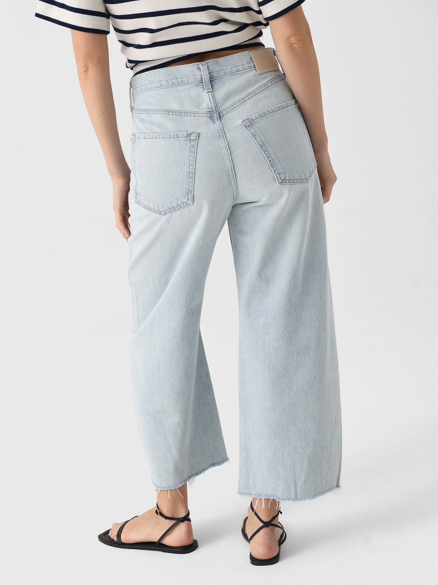 2117-3063xALLIER-alt3