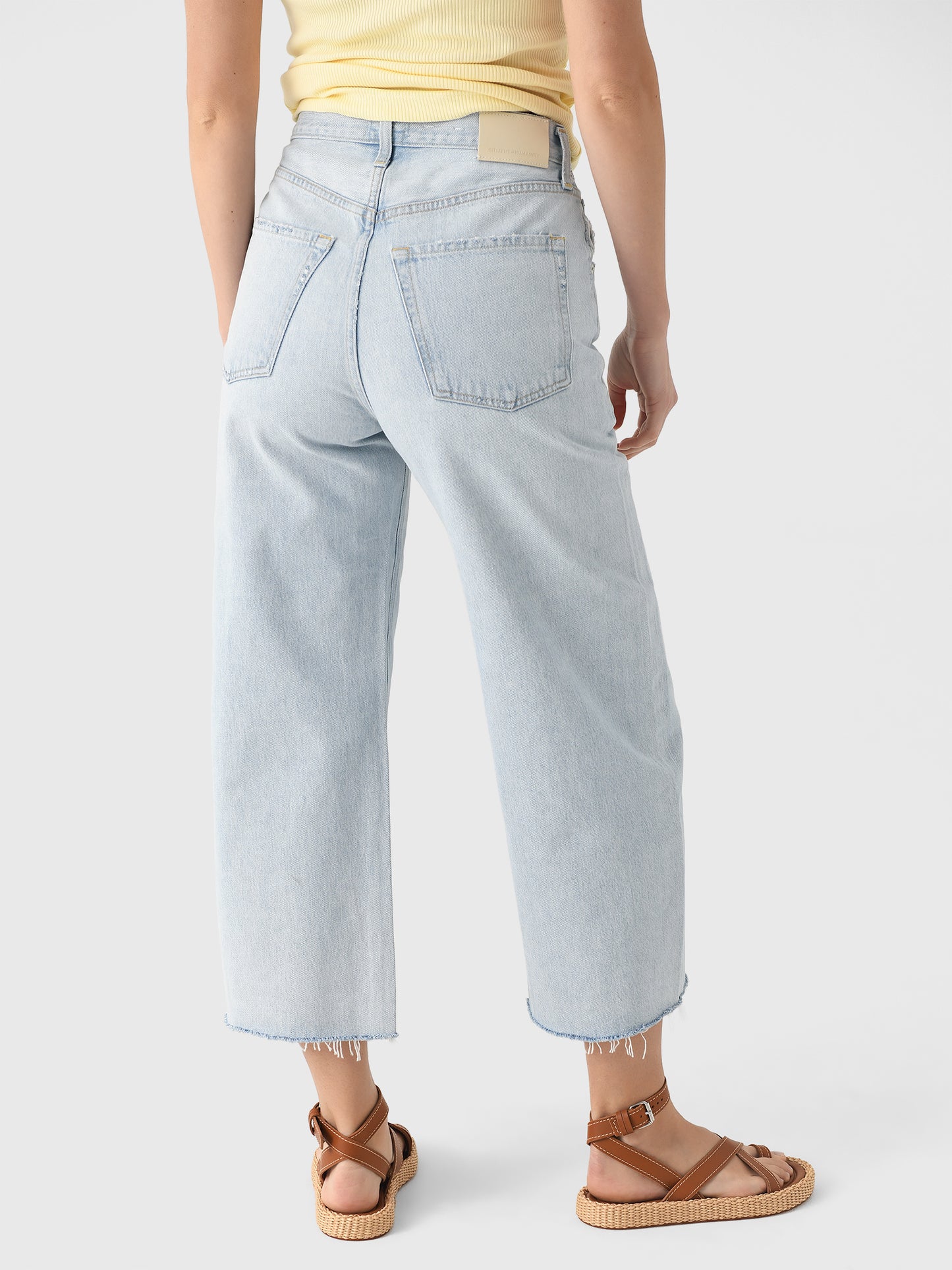 2117F-3011xSAILOR-alt3