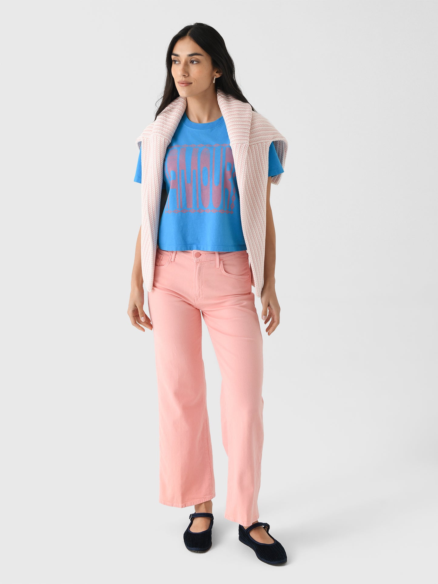 21289xIVORYFADEDROSE-alt5