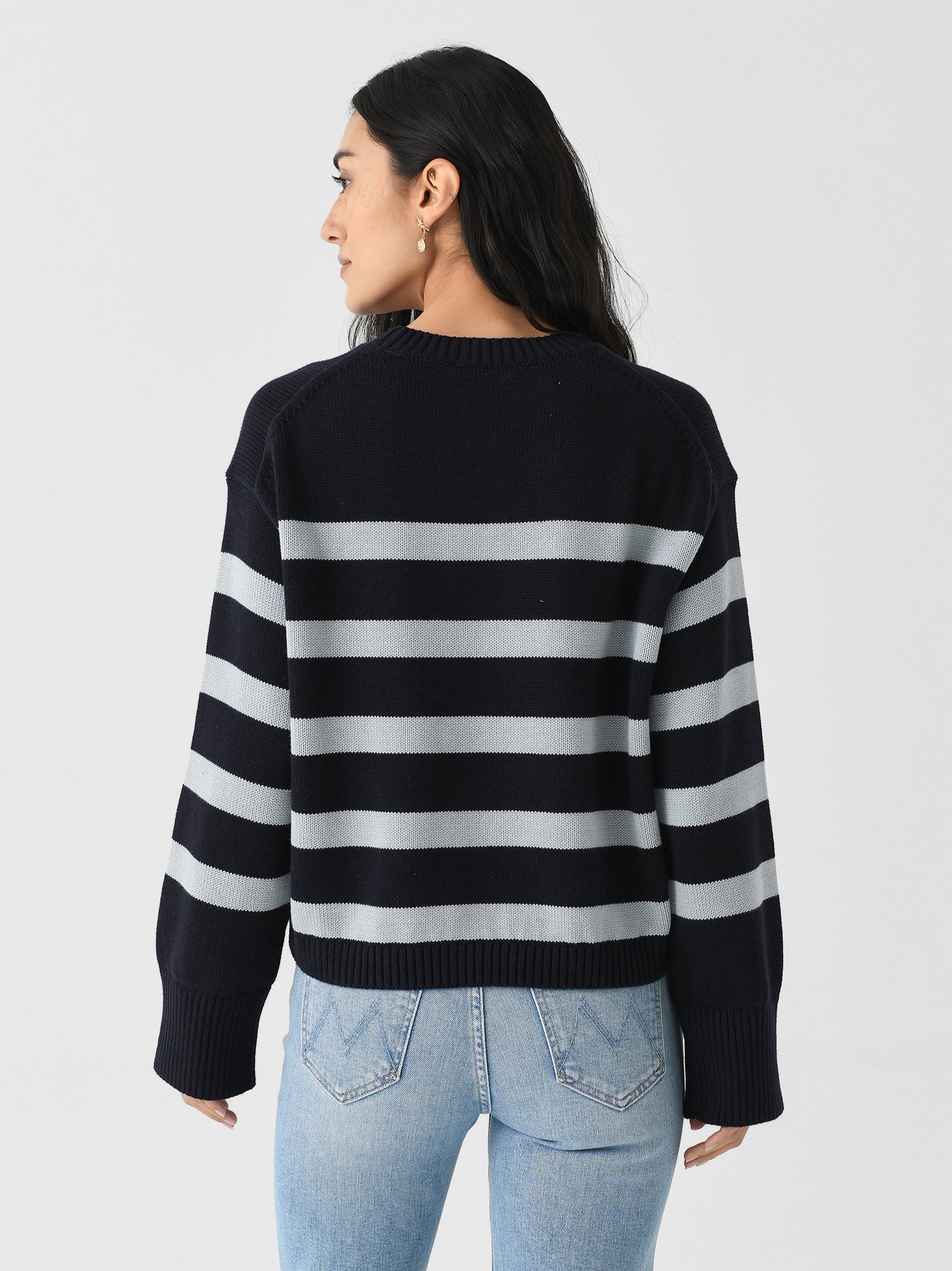 21329xNAVYSTONEBLUE-alt3