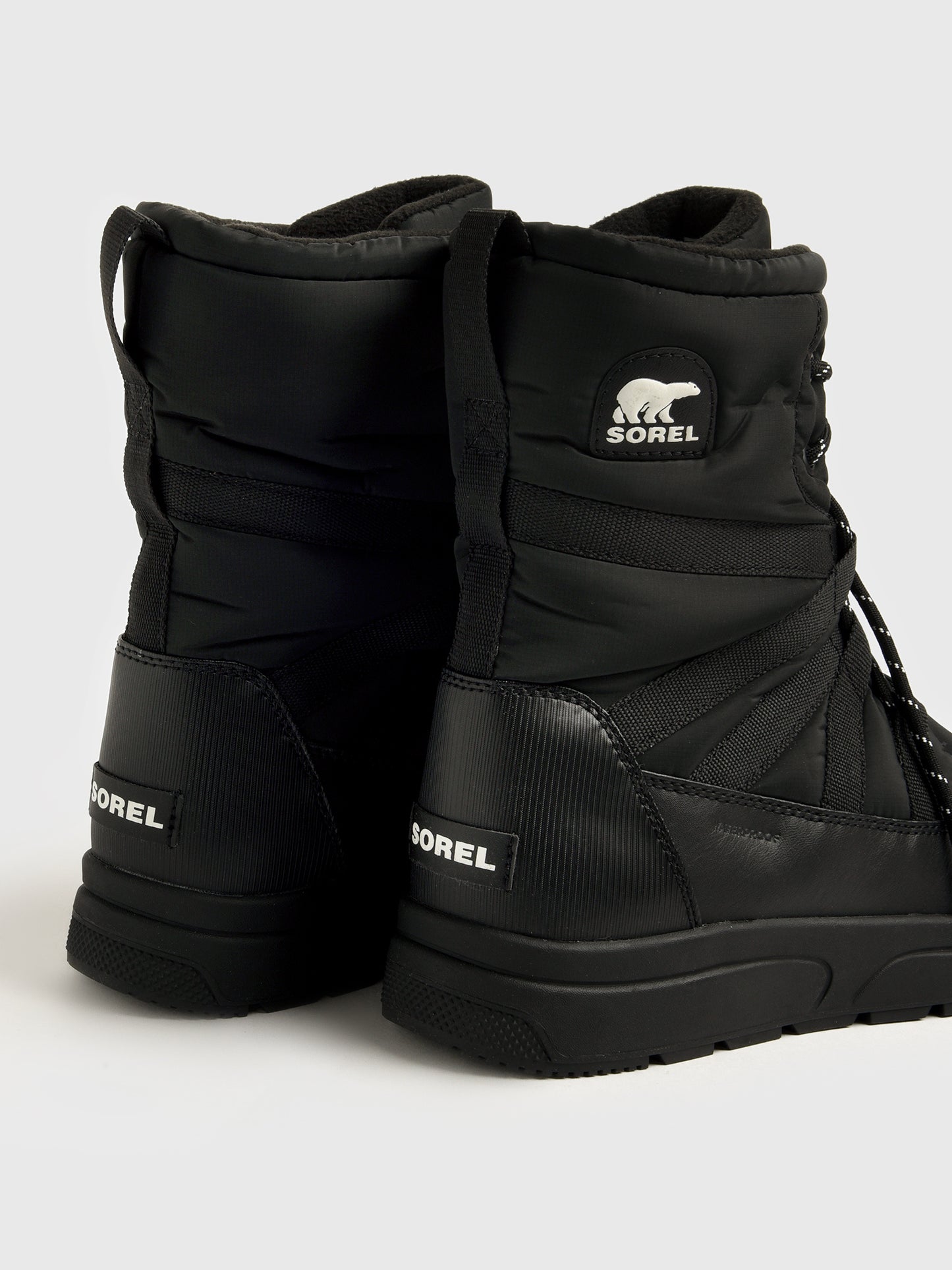 2138481-010xBLACKBLACK-alt2