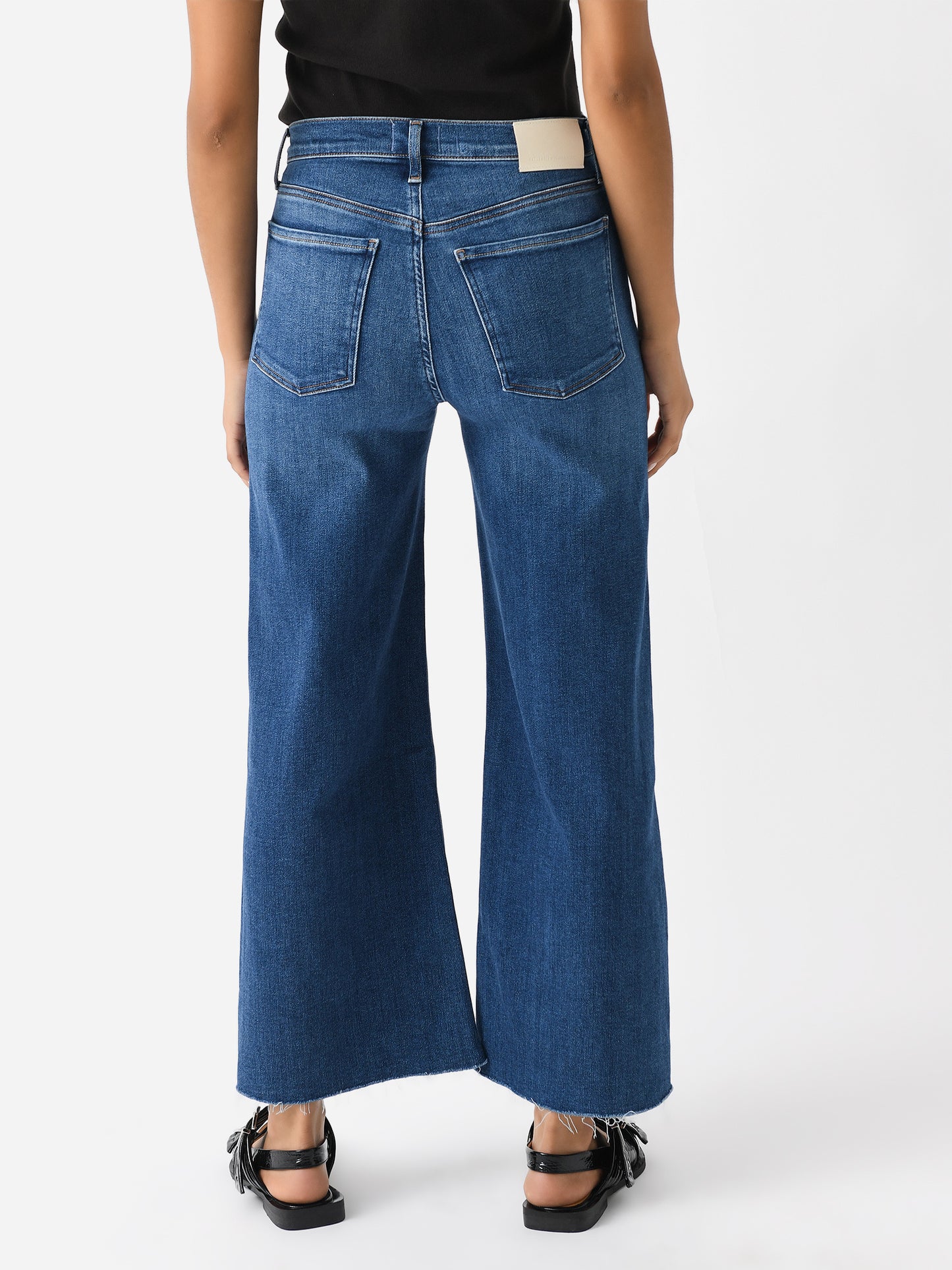 2140-1691xAMBRY-alt3