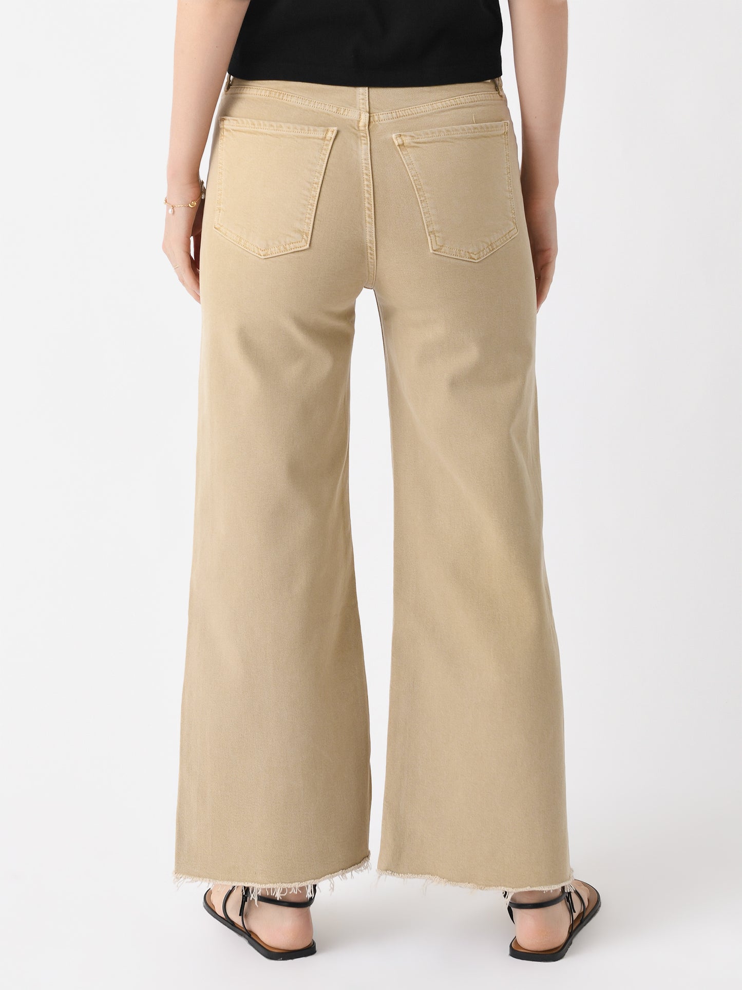 2140B-1542xPORCINI-alt3