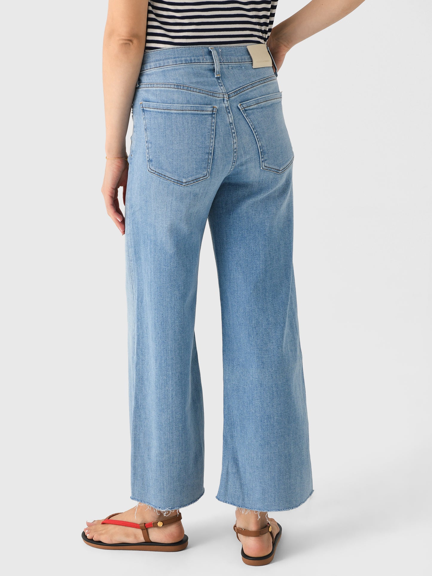 2140C-1591xBELMONT-alt3