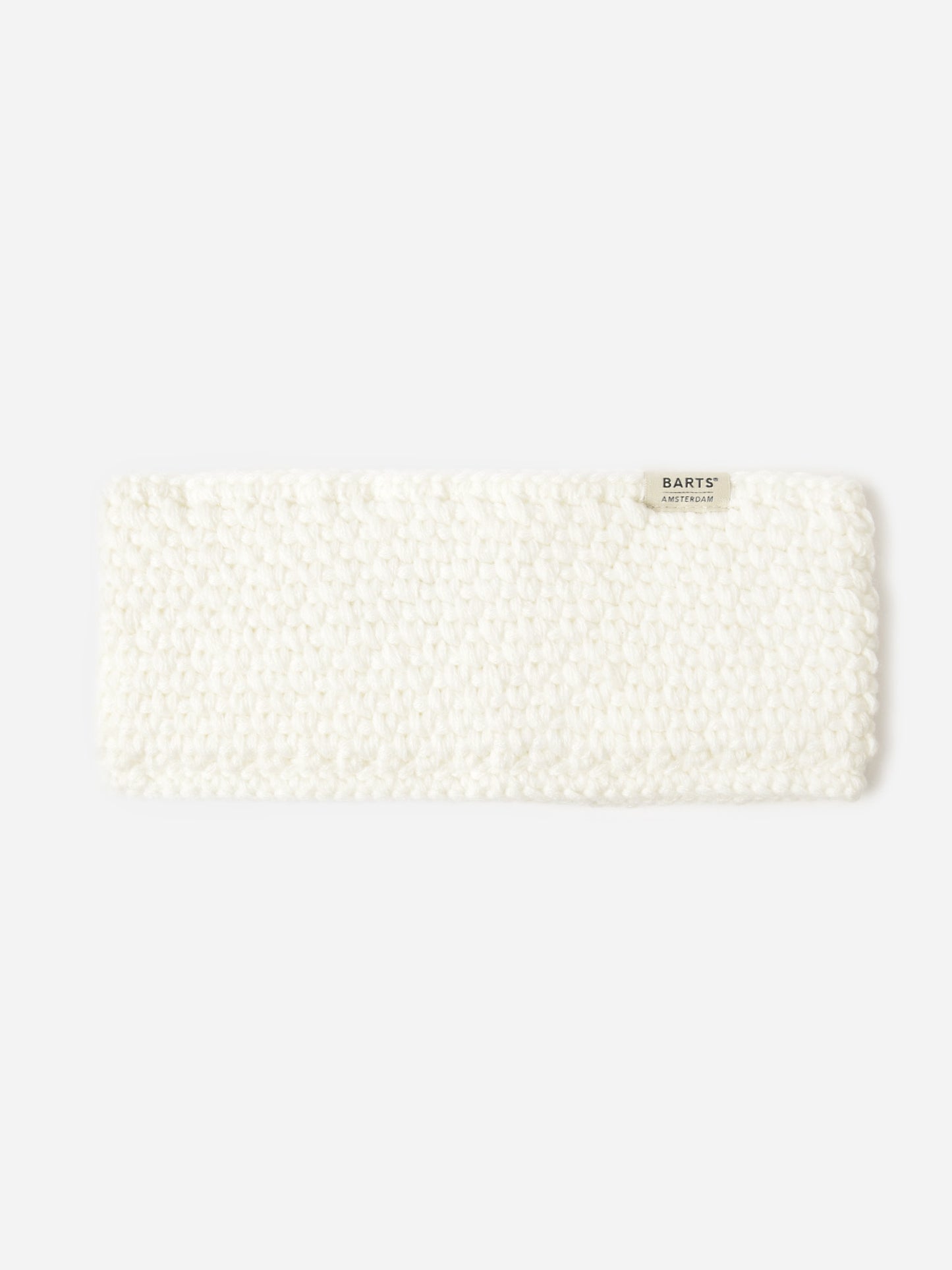 Barts Women's Skippa Headband - Saint Bernard