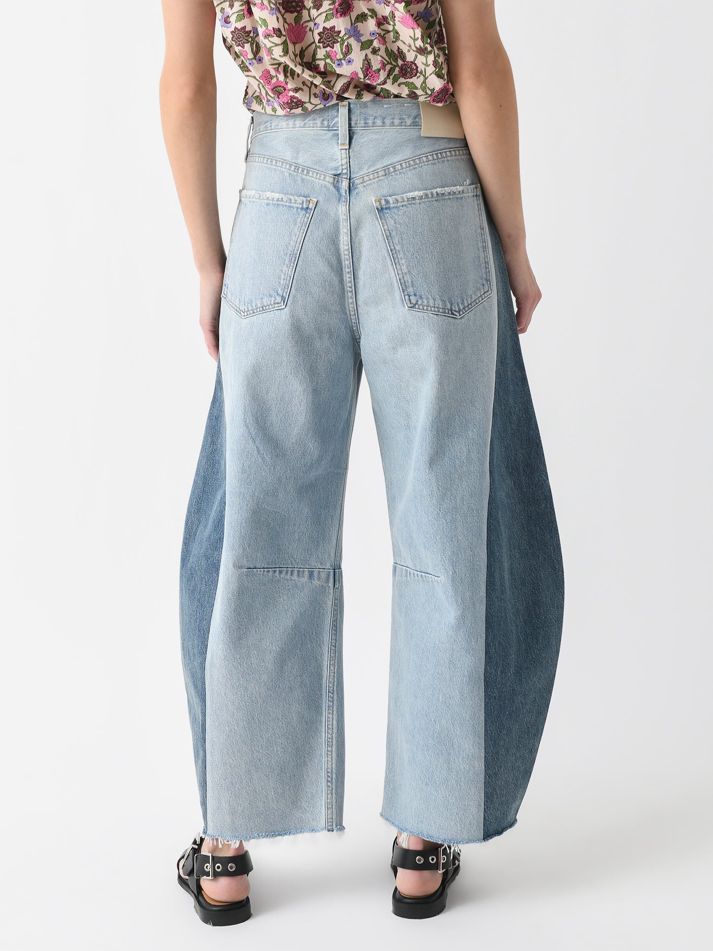 2146-3011xFRACTURE-alt3