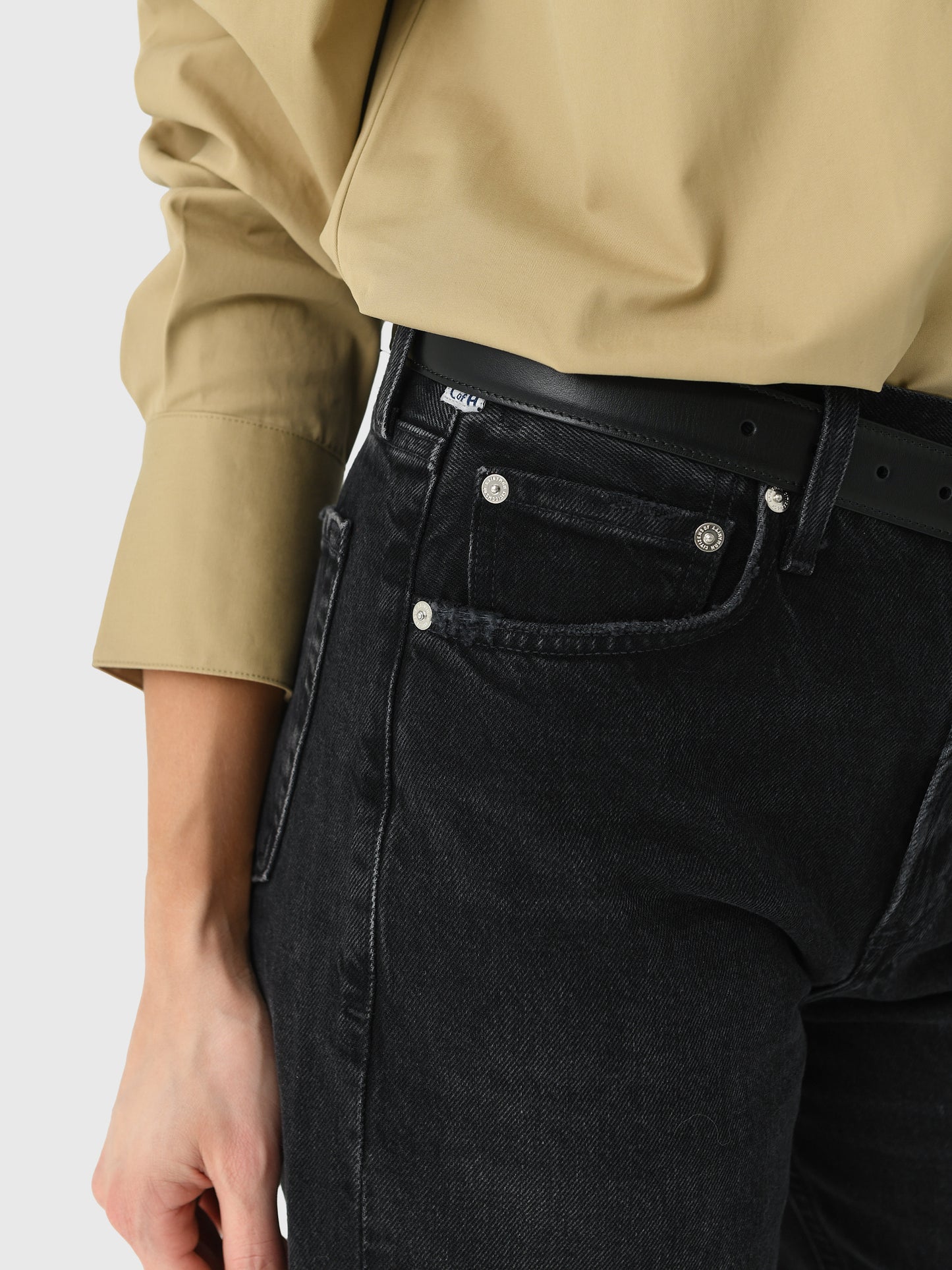 2149-3062xRAINE-alt4