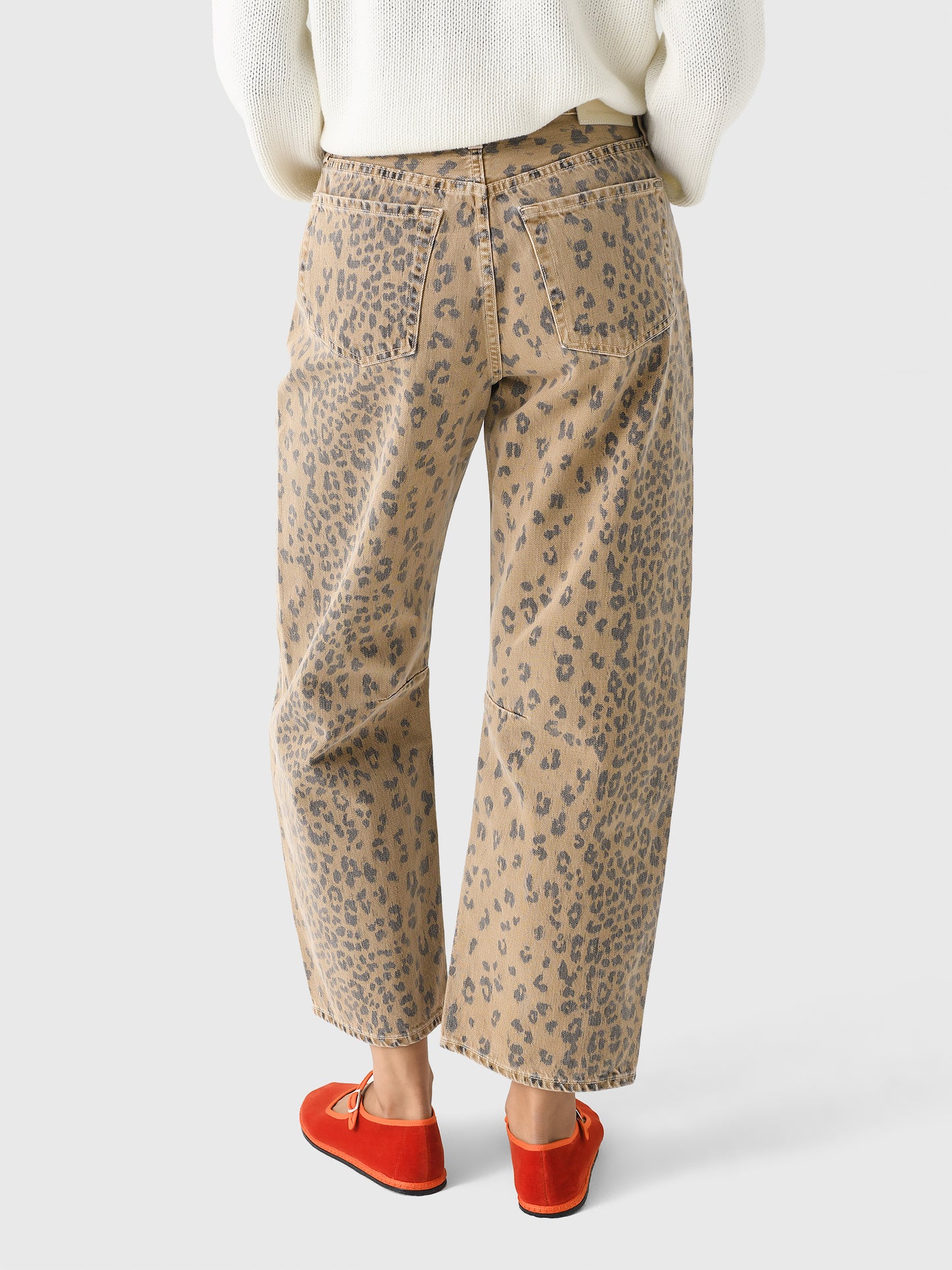 2149B-1248PRxNATCHEETAH-alt3