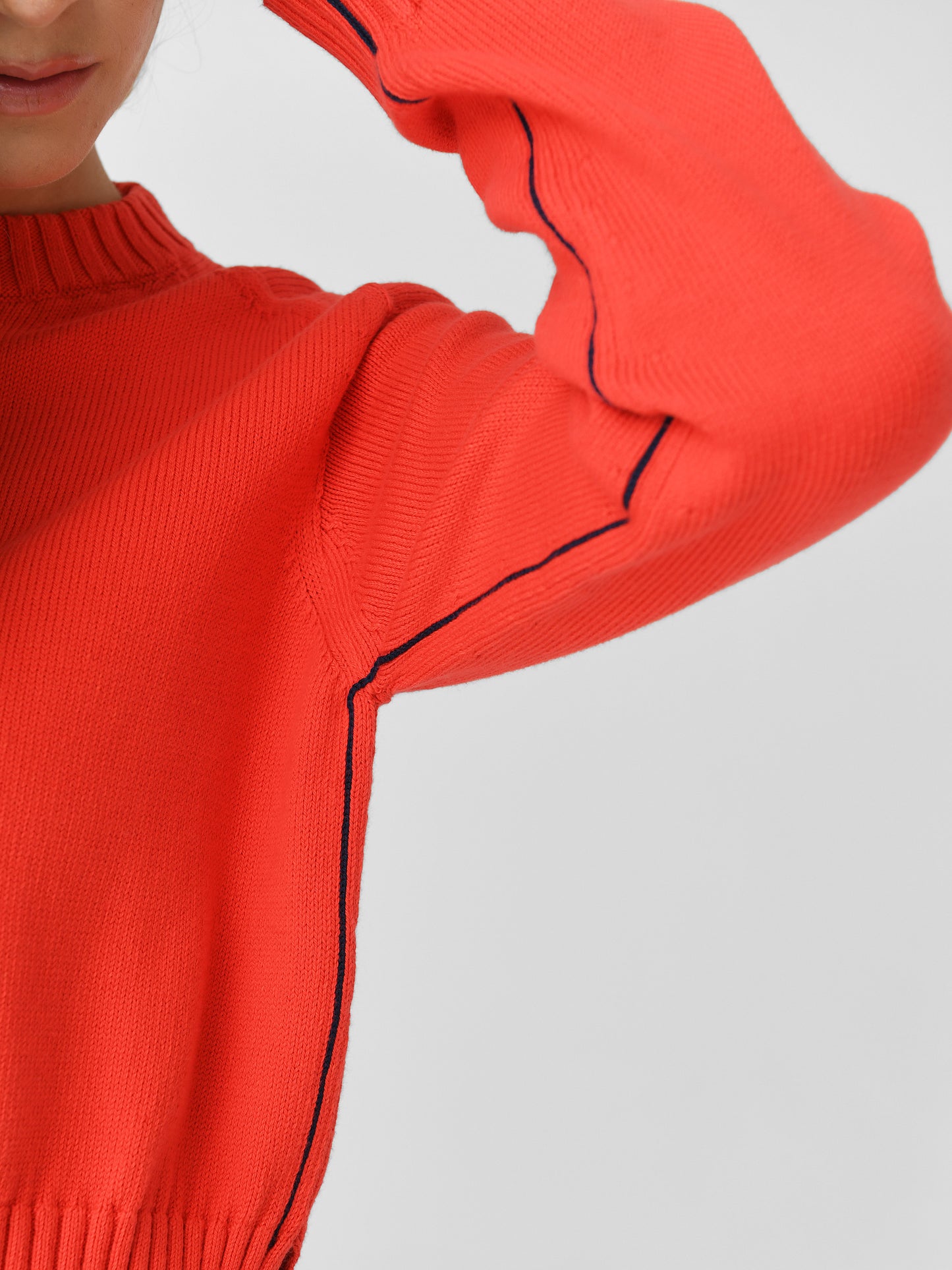 21542xPOPPYREDNAVY-alt5