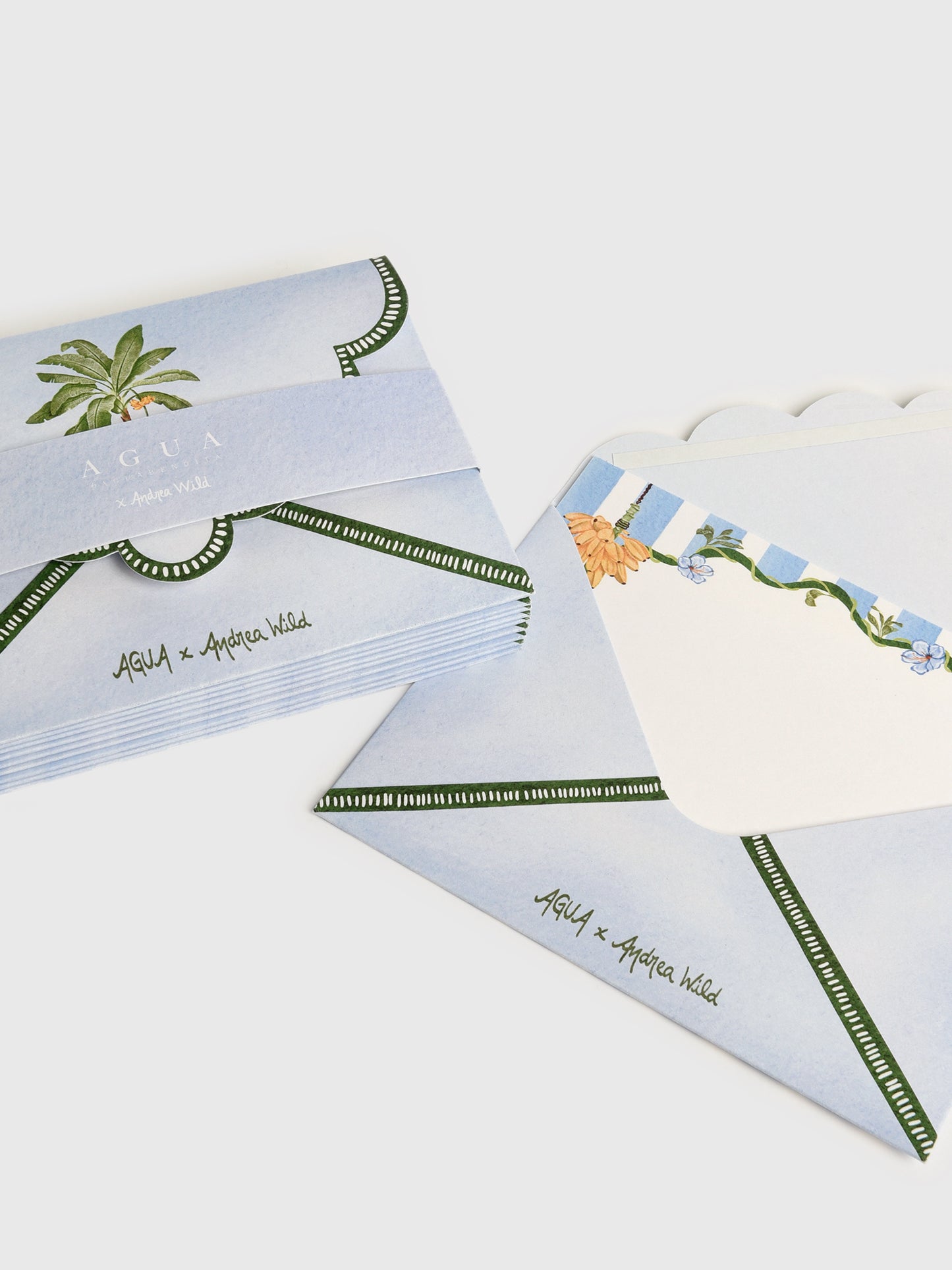 21600-IN00474xNA-alt5