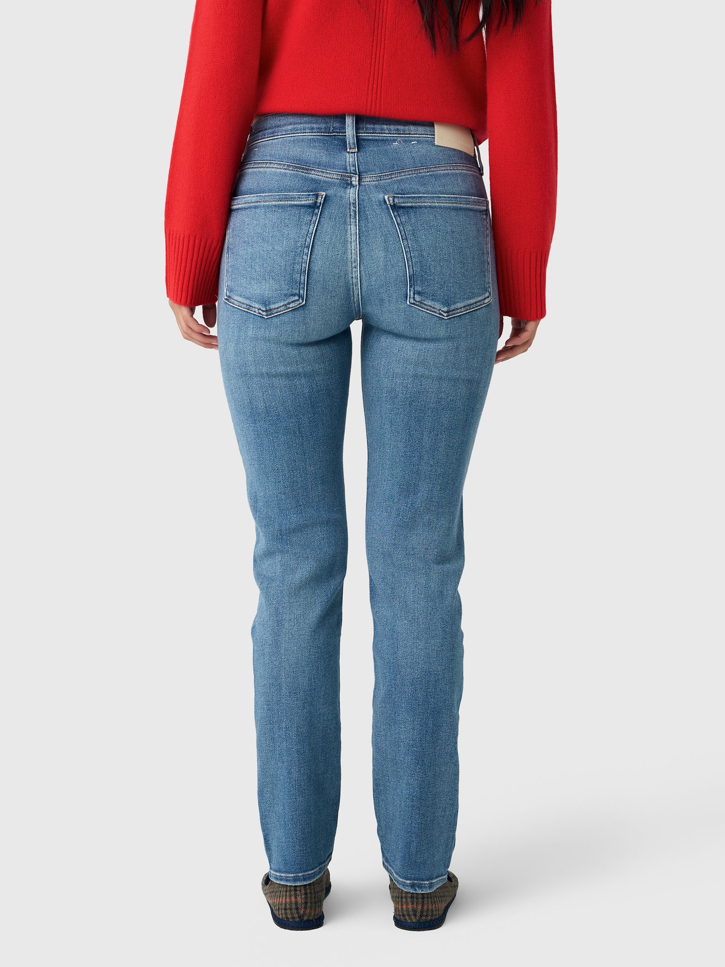 2165E-1691xCOOPER-alt2