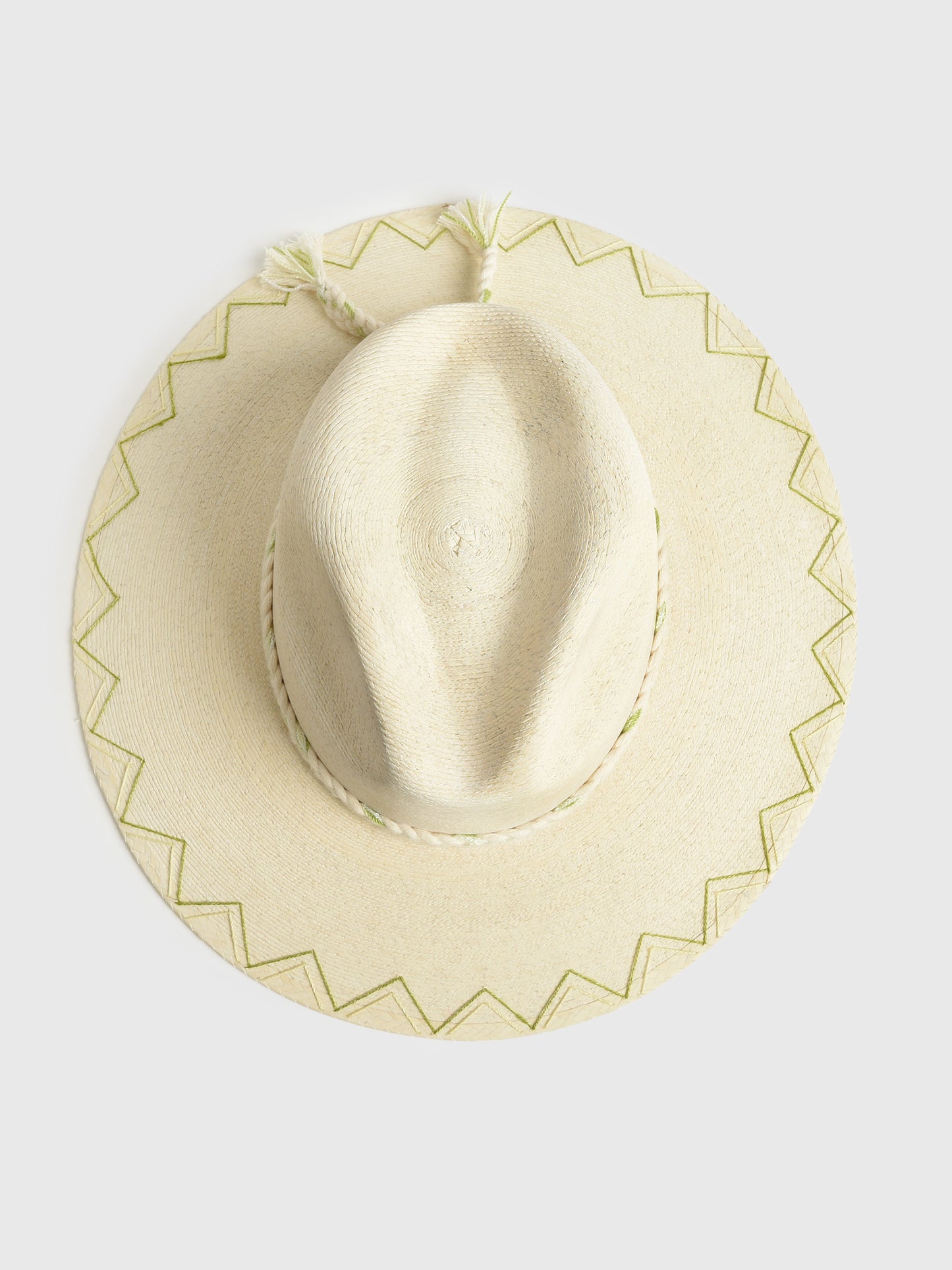 21896xGREENYELLOWANDWHITE-alt4