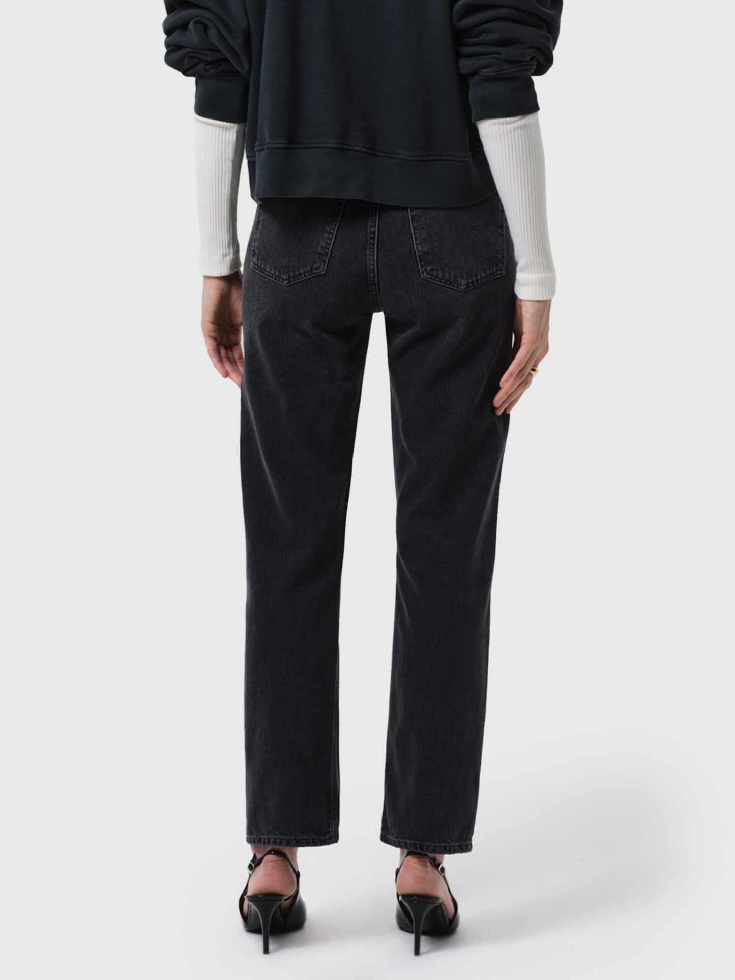 2197-3007xVINTAGEBLACK-alt1