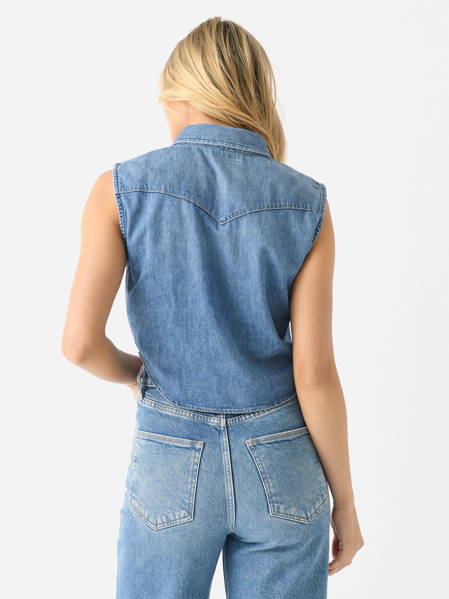 2201A-1535xMARITIMEMASTERPIECE-alt3