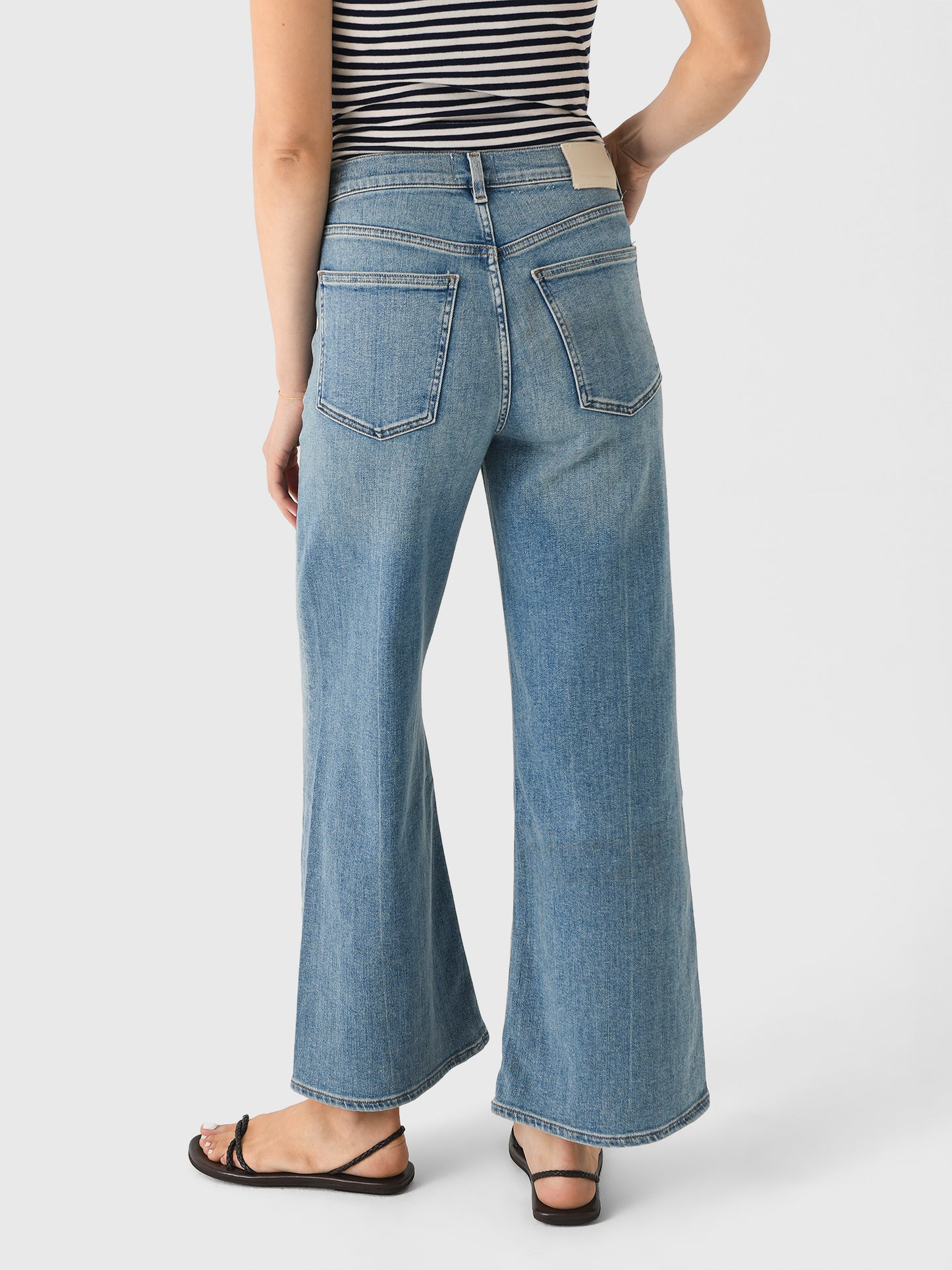 2202-1591xSPLENDOR-alt3