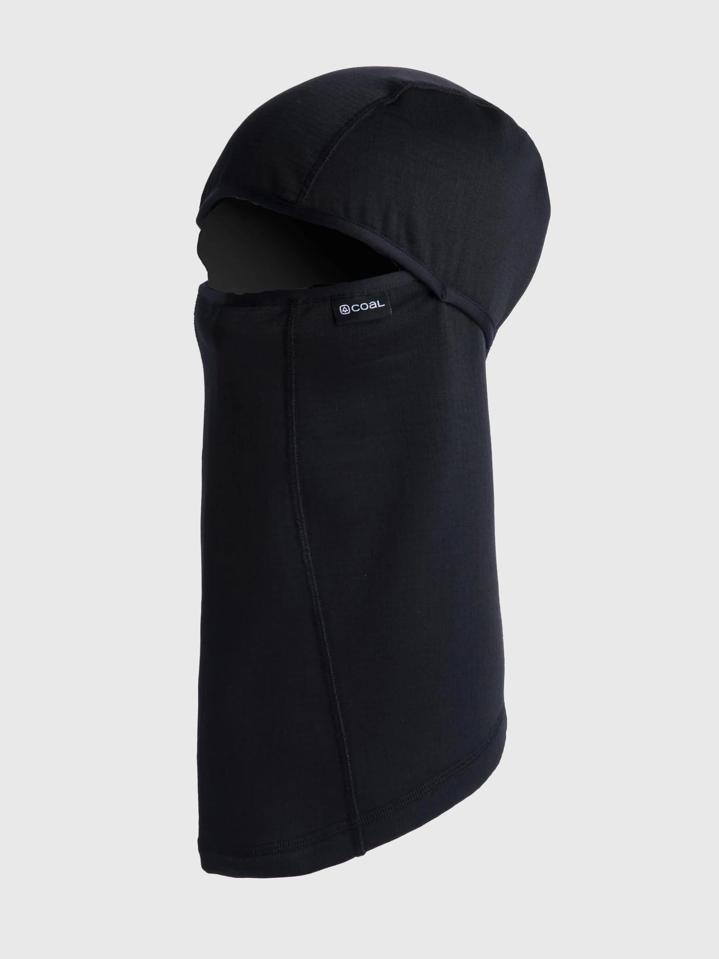 COAL The Voyager Fleece Clava - Saint Bernard