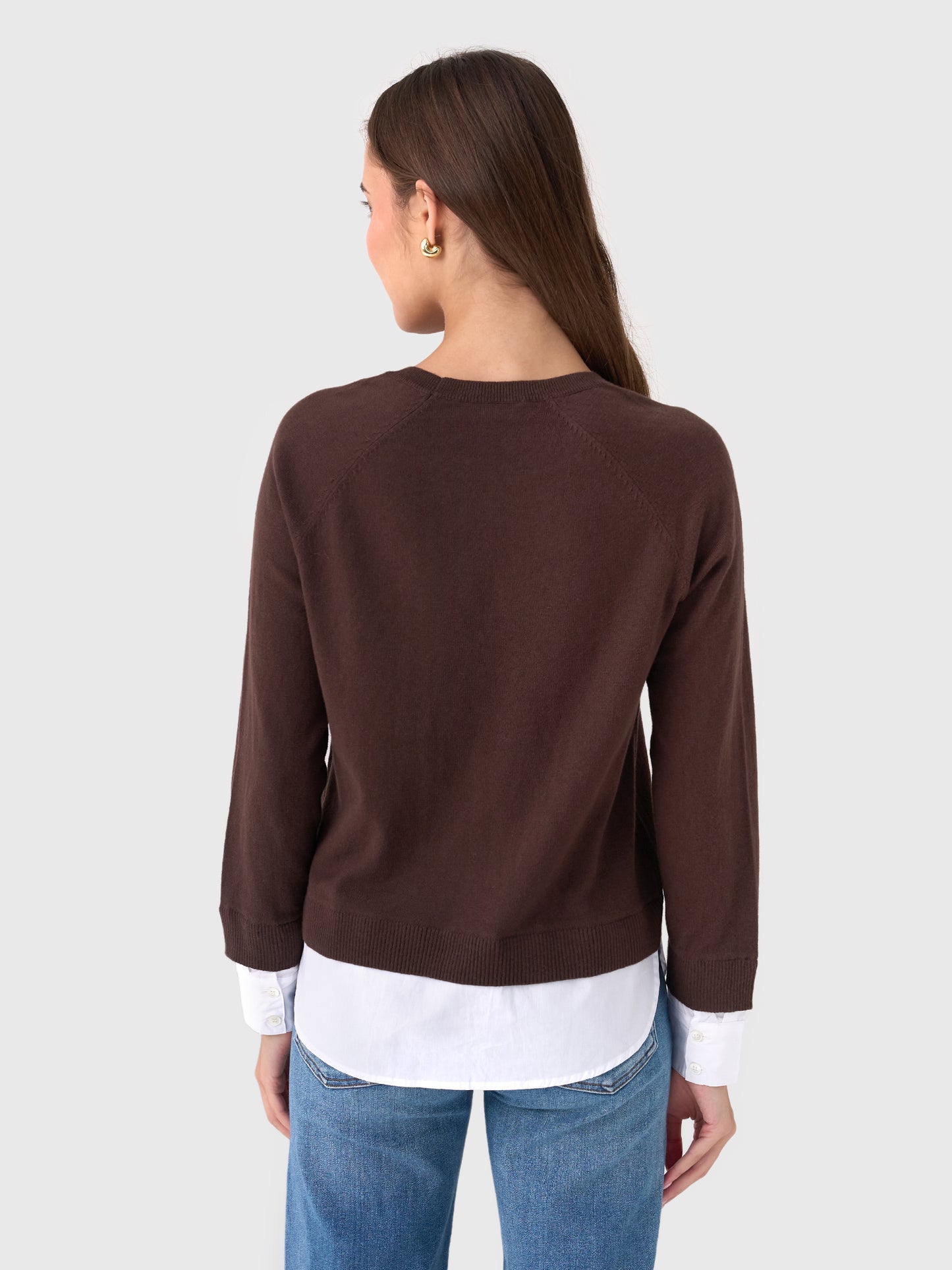 22078_xCHOCOLATE-alt2